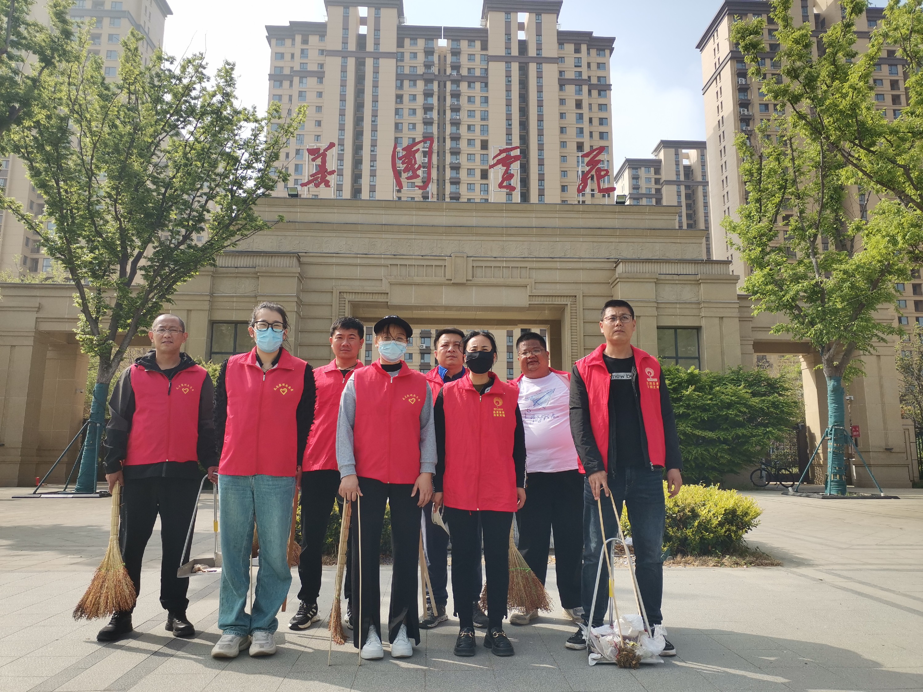 1713337303557625.jpg 1713337303557625.jpg