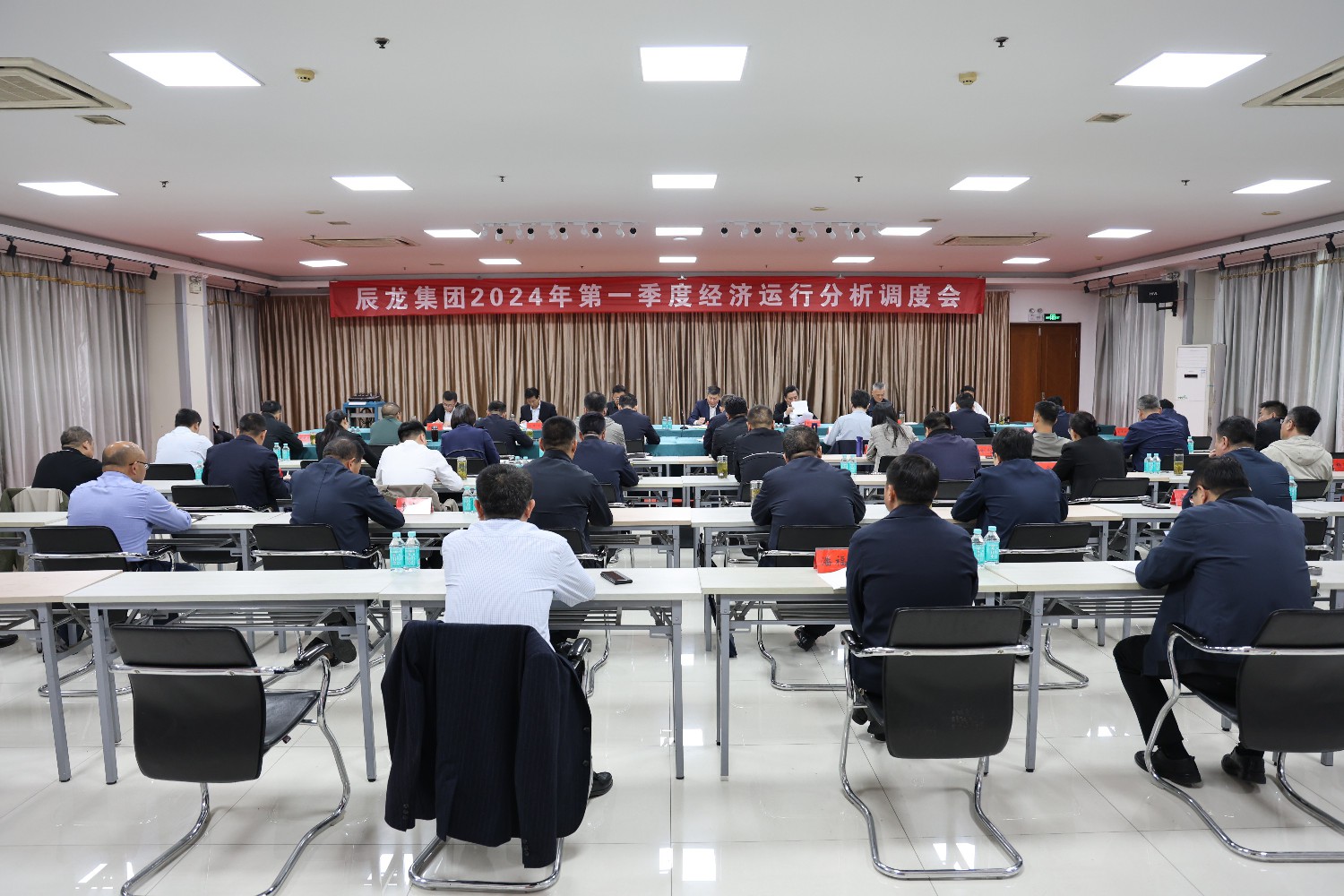 1713767499238858.jpg 1713767499238858.jpg