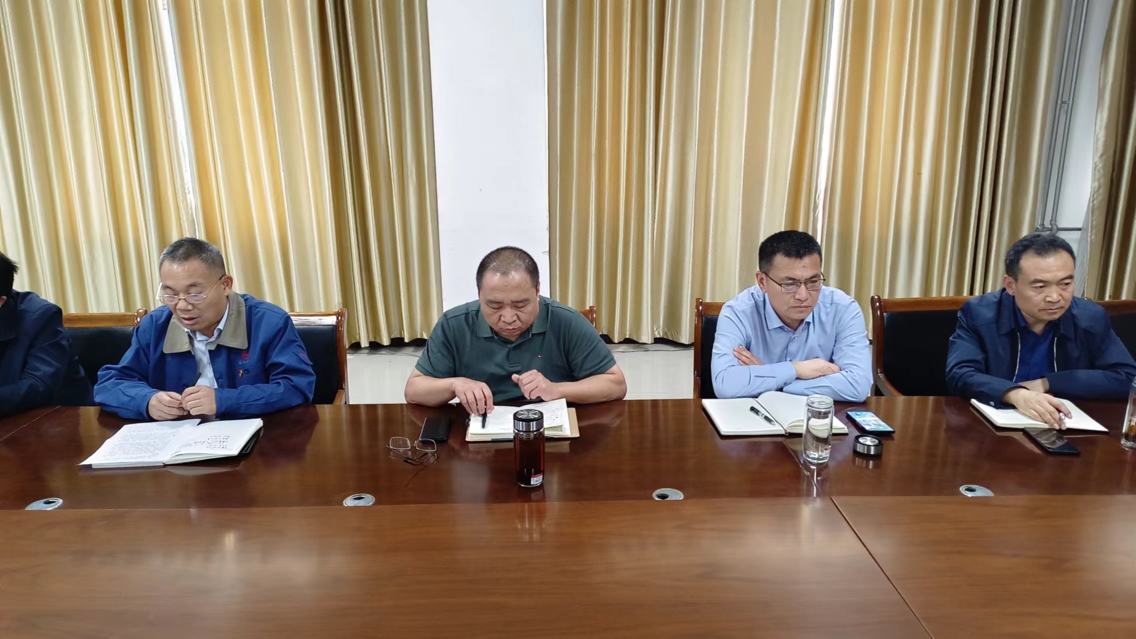 1713949361220958.jpg 1713949361220958.jpg