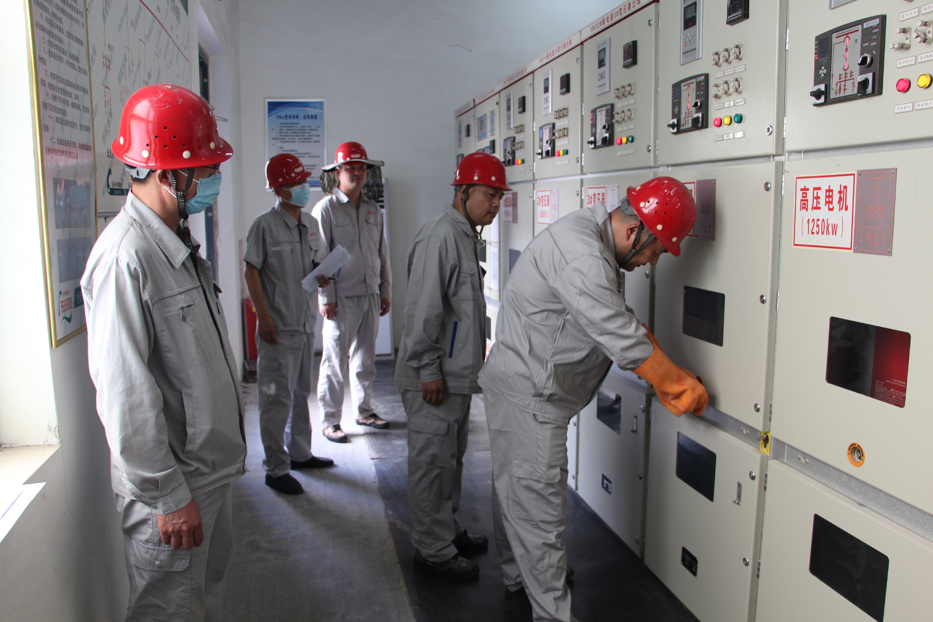 1716541771774080.jpg 1716541771774080.jpg