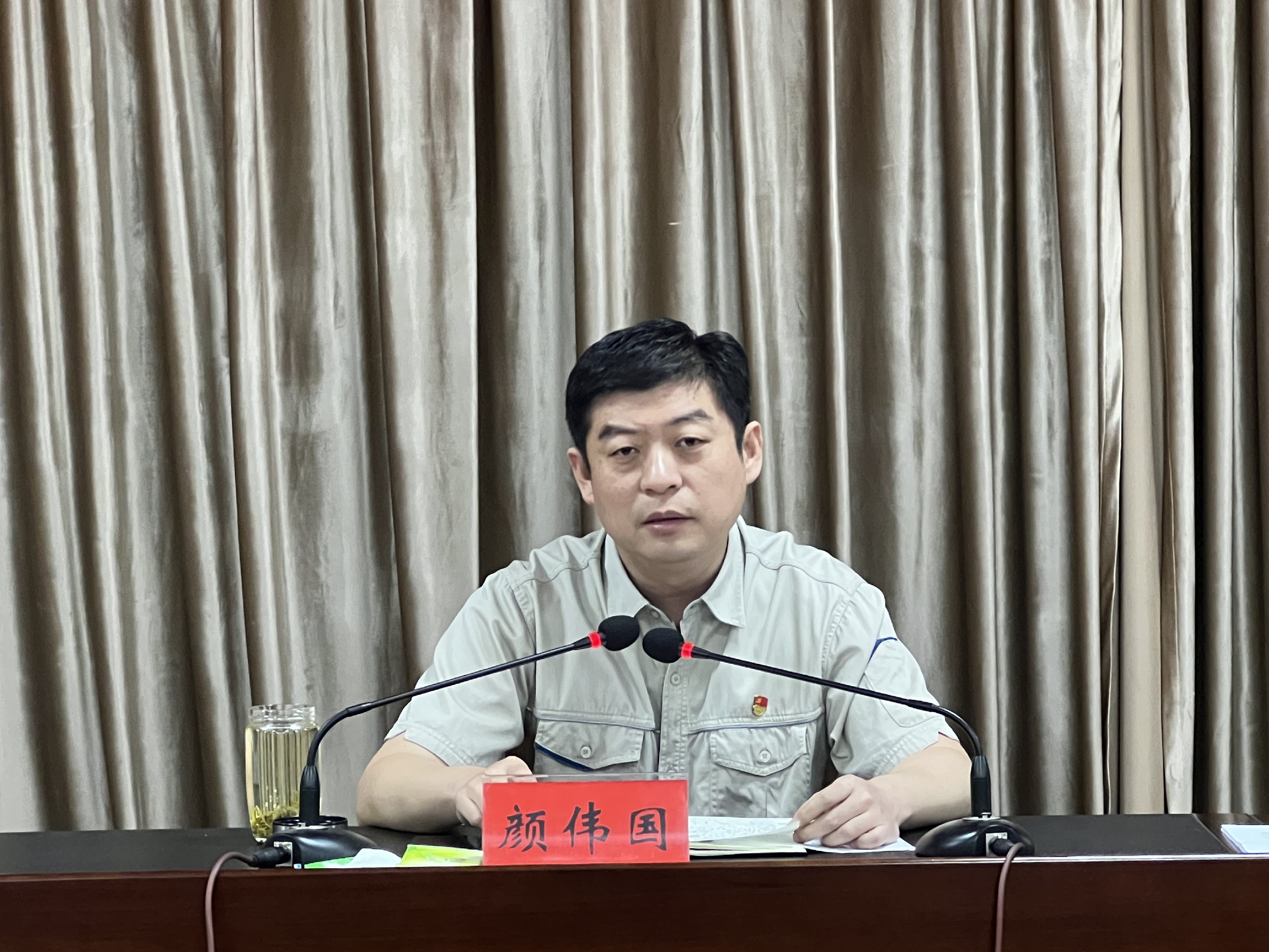 1717553251311128.jpg 1717553251311128.jpg