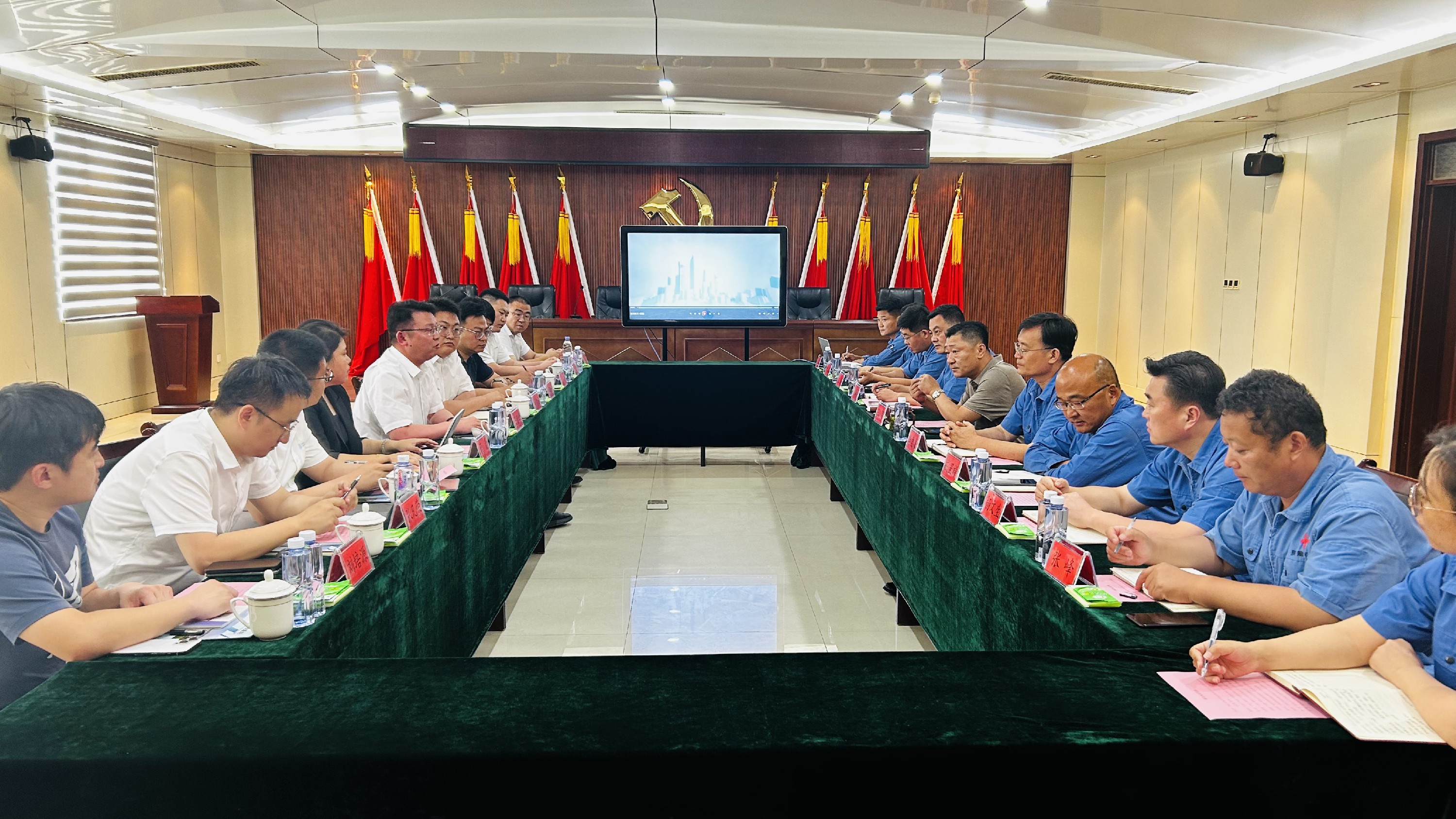 1718672359994443.jpg 1718672359994443.jpg