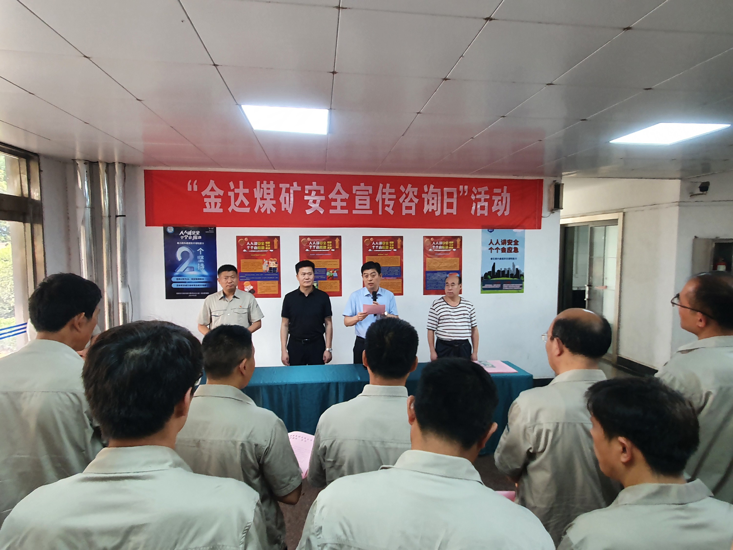 1718676019181454.jpg 1718676019181454.jpg