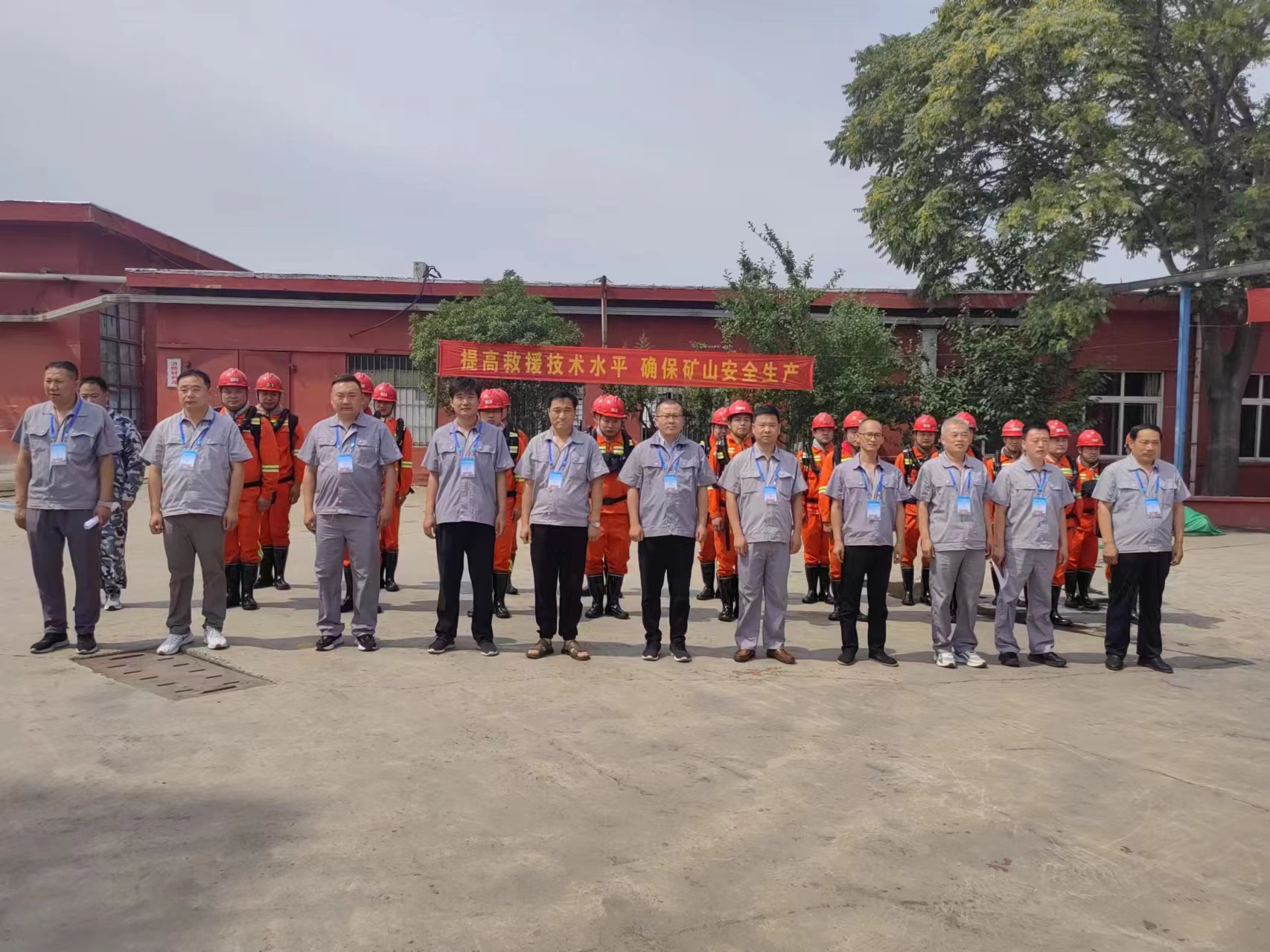 1718930298945573.jpg 1718930298945573.jpg