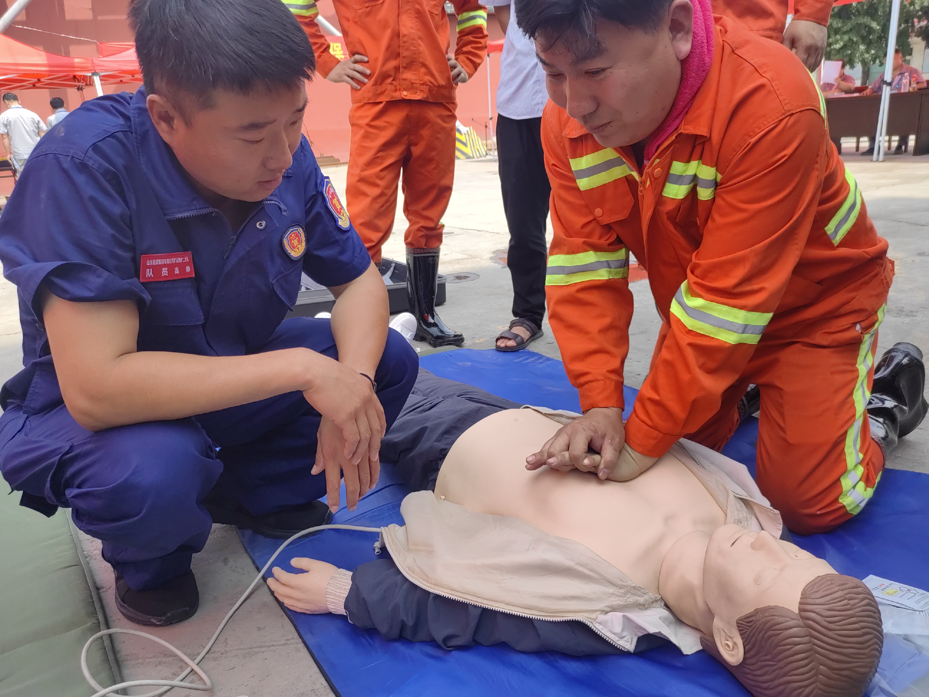 1718930304177027.jpg 1718930304177027.jpg