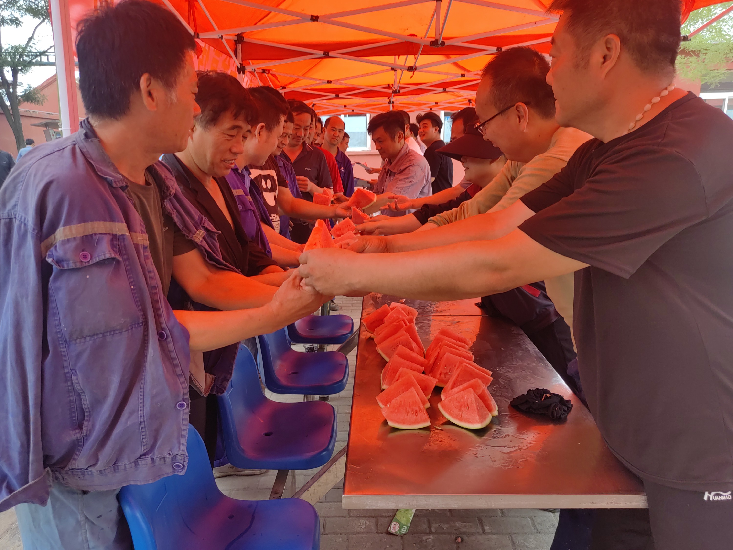 1718930800114384.jpg 1718930800114384.jpg