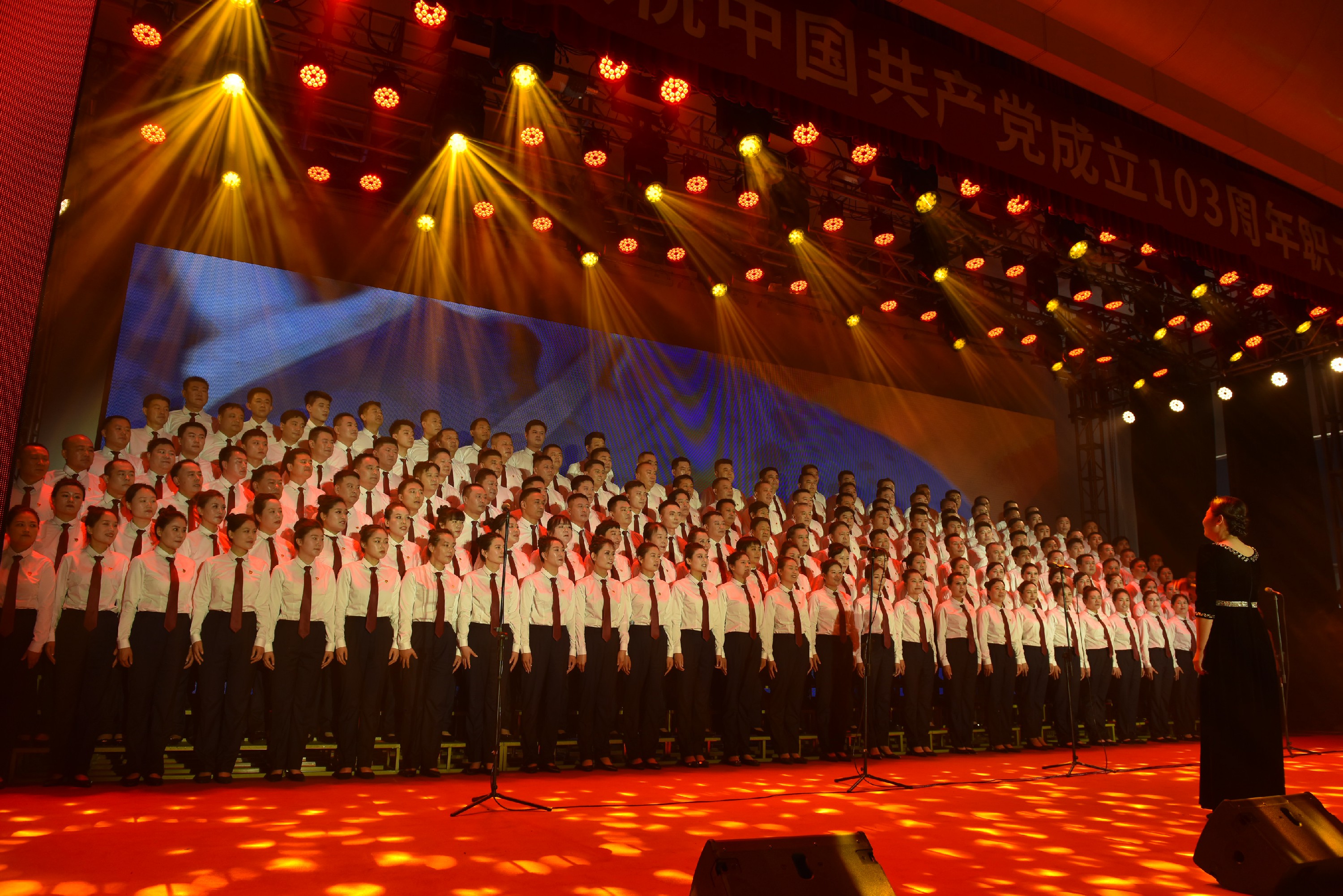 1719902323859795.jpg 1719902323859795.jpg