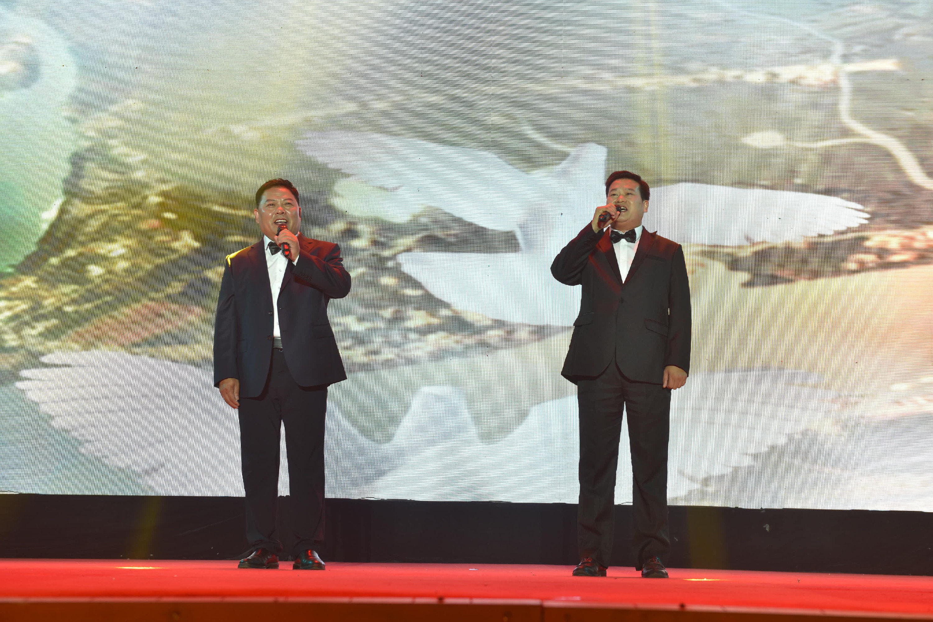 1719902523166658.jpg 1719902523166658.jpg