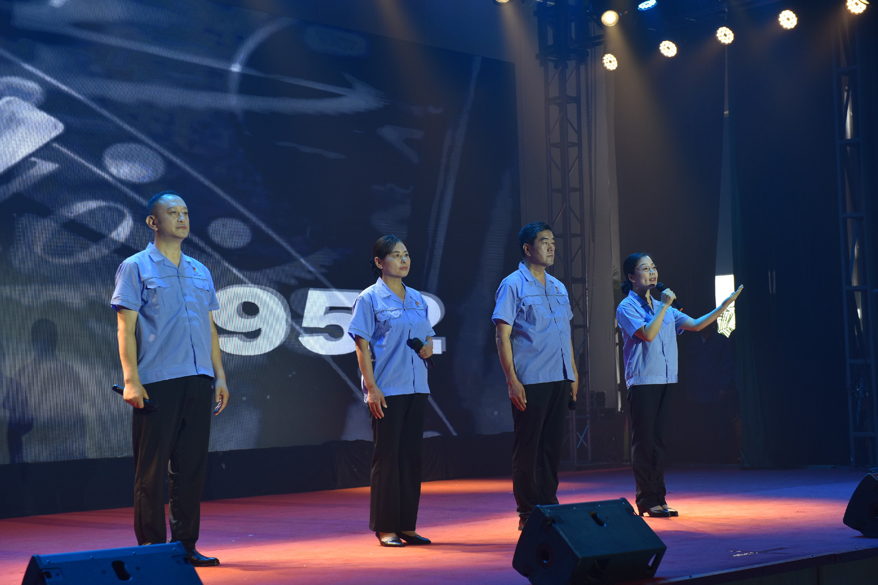 1719902531758752.jpg 1719902531758752.jpg