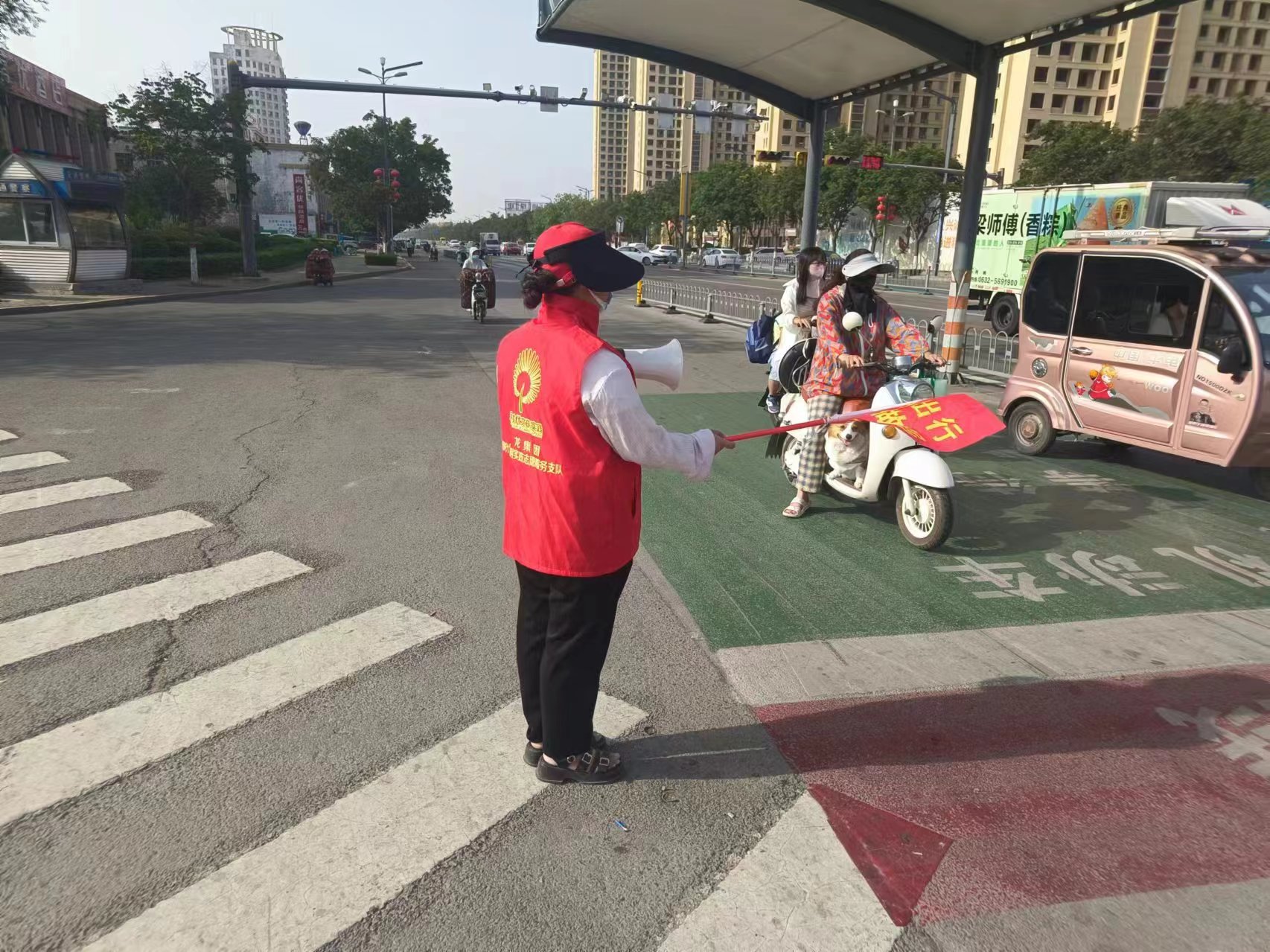 1719903746193468.jpg 1719903746193468.jpg