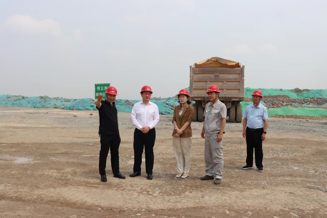 1719904024269584.jpg 1719904024269584.jpg