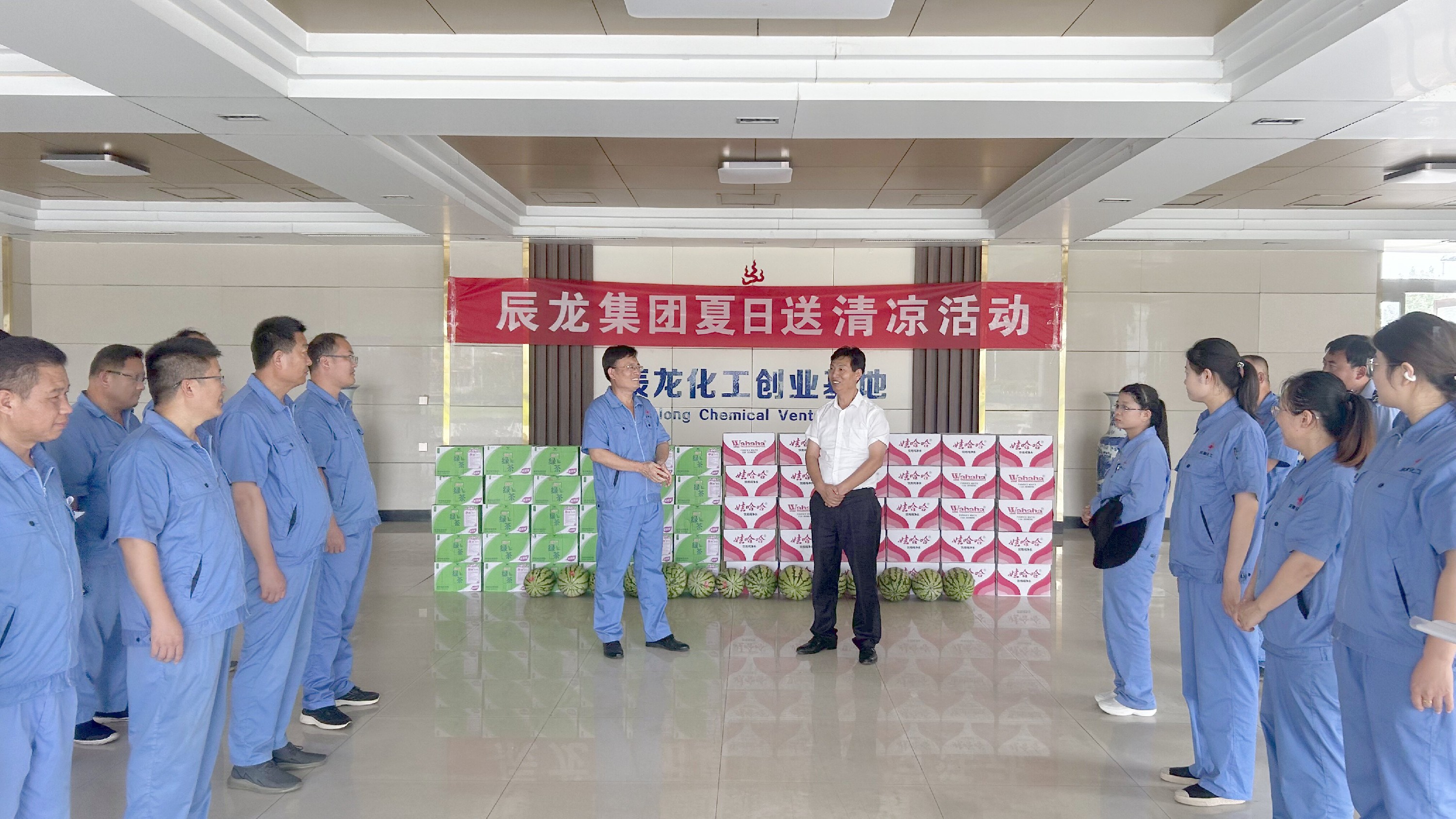 1723195614941564.jpg 1723195614941564.jpg