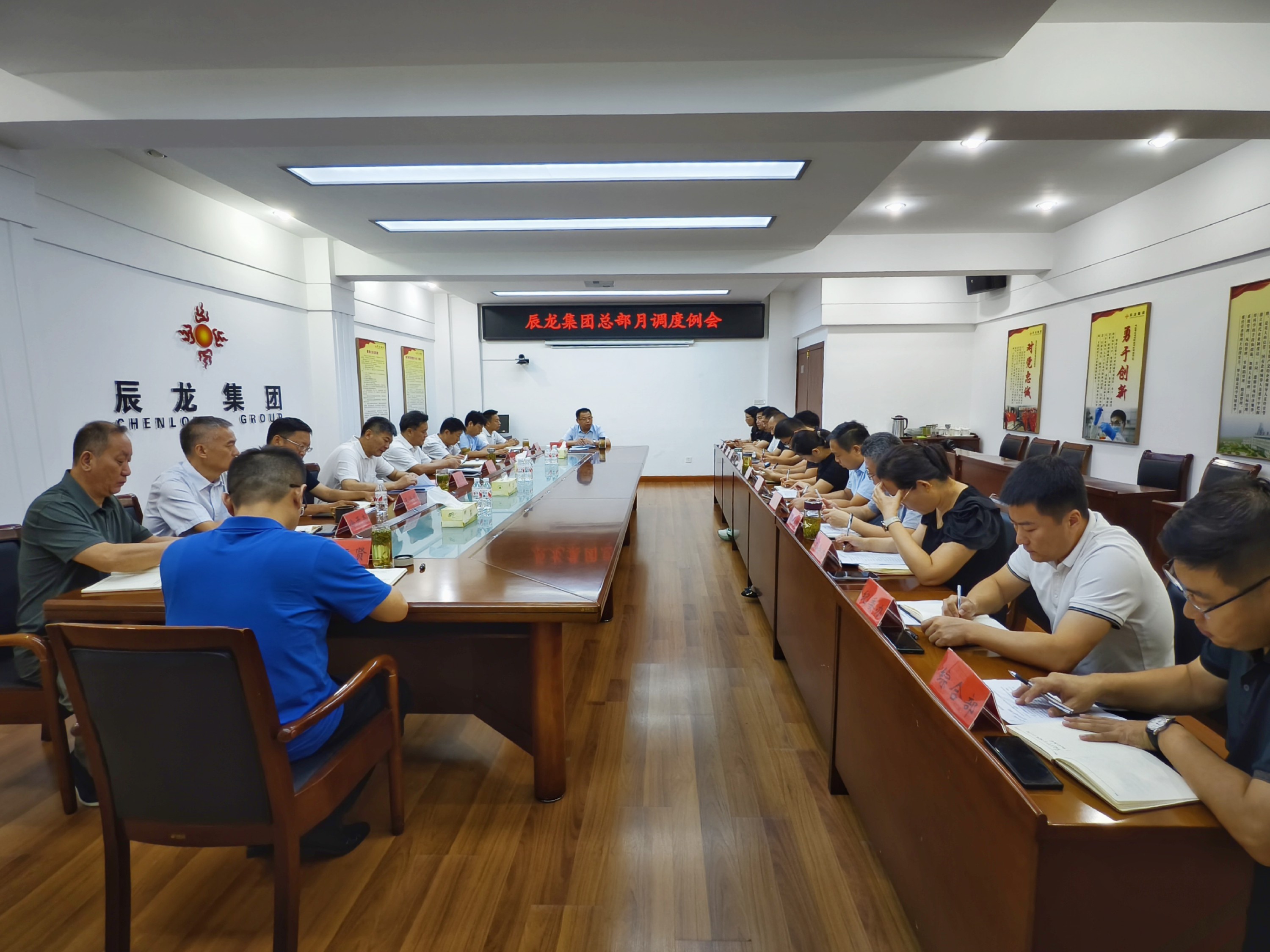 1724487156110853.jpg 1724487156110853.jpg