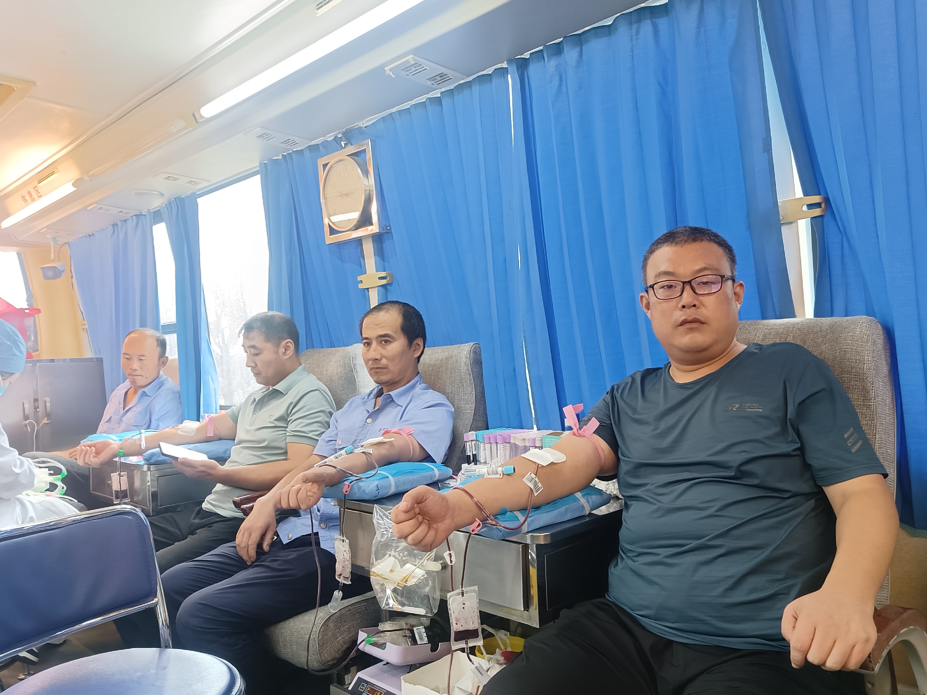 1726304200112415.jpg 1726304200112415.jpg