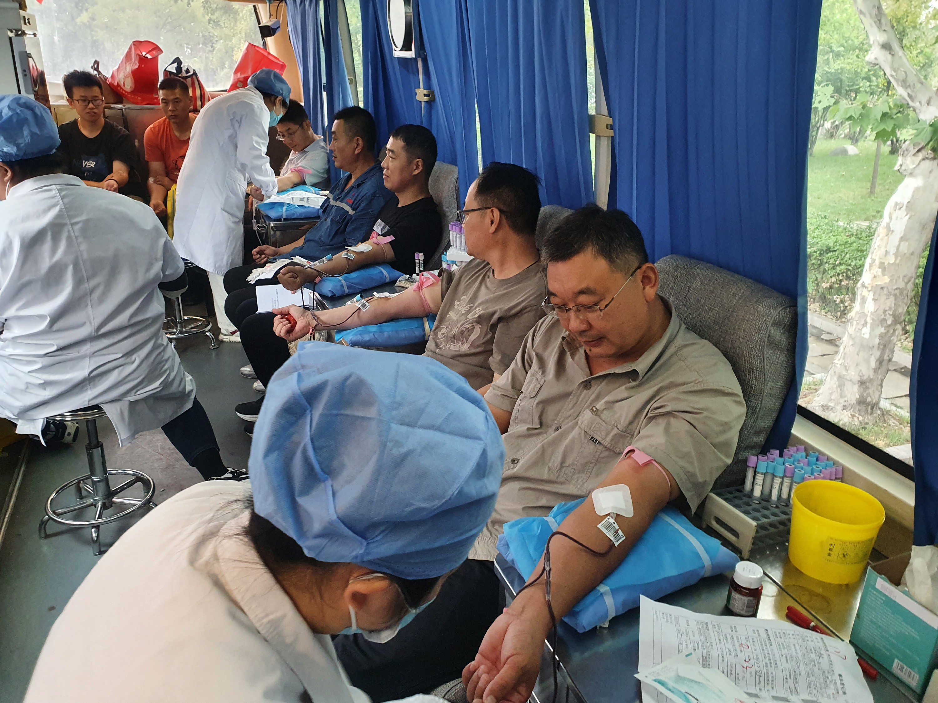 1726304621377234.jpg 1726304621377234.jpg