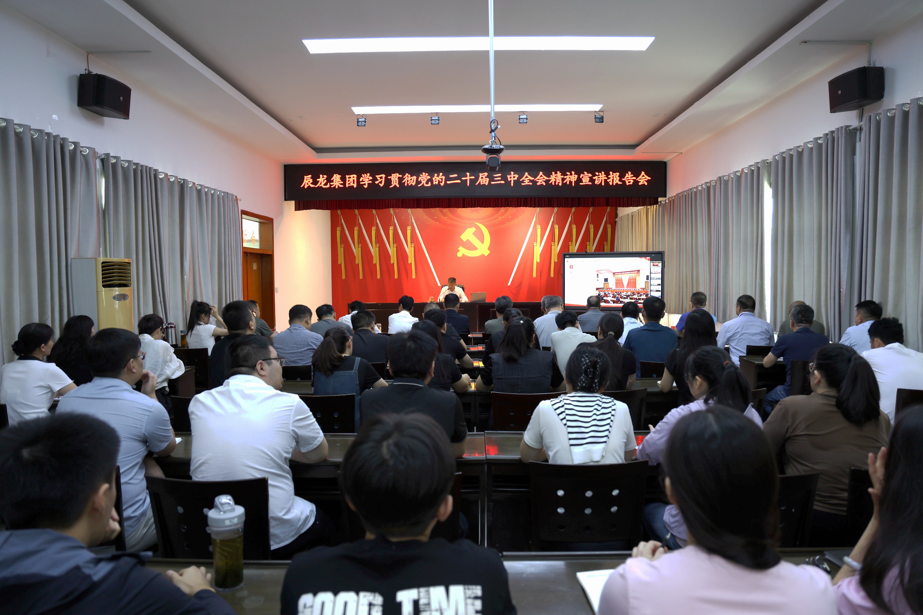 1726735656167862.jpg 1726735656167862.jpg