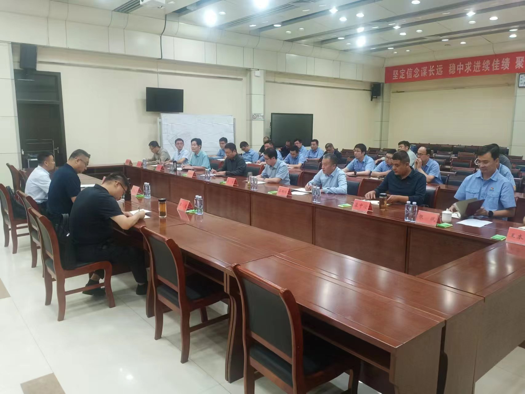 1727314531176028.jpg 1727314531176028.jpg