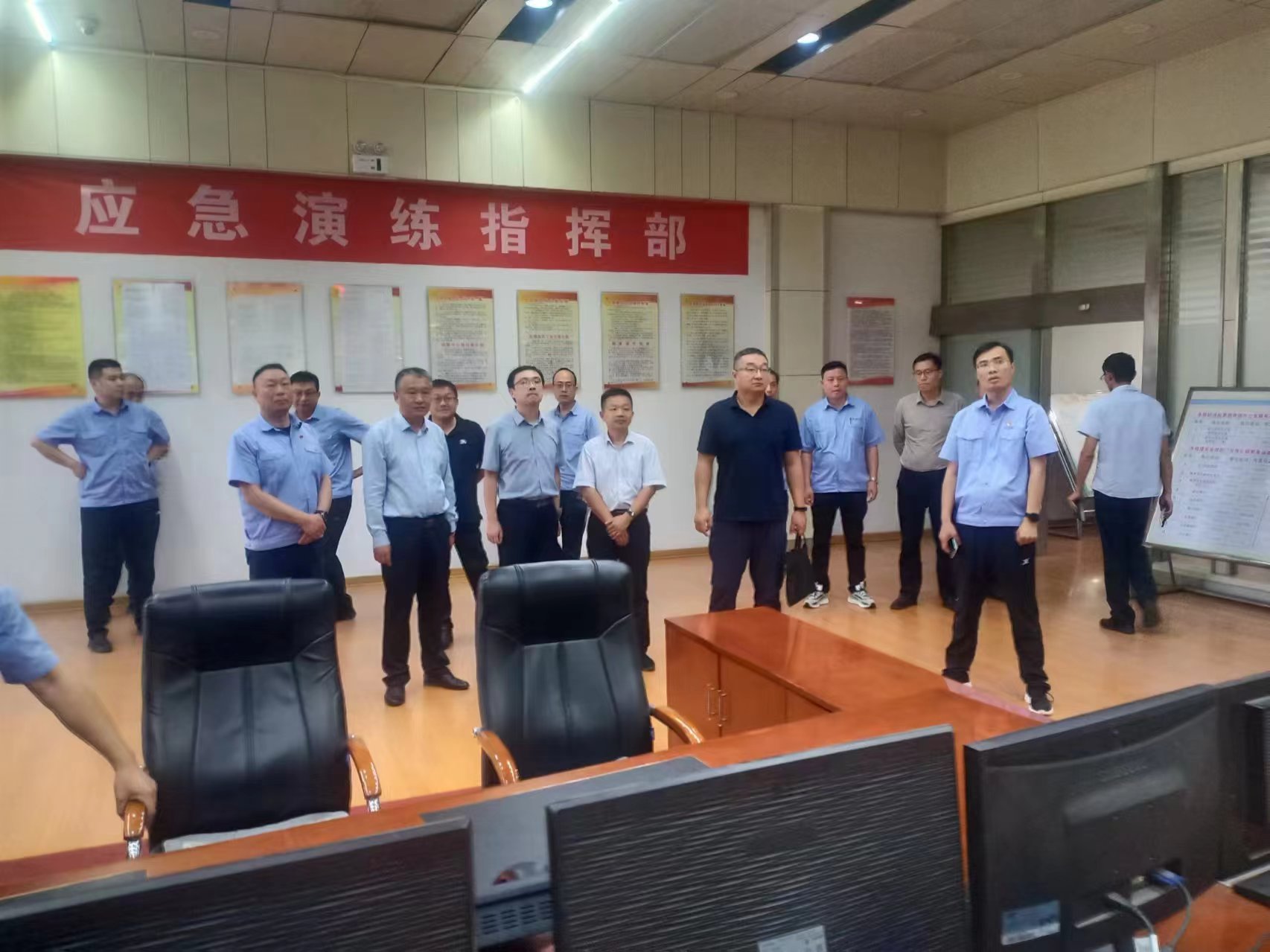 1727314531805247.jpg 1727314531805247.jpg