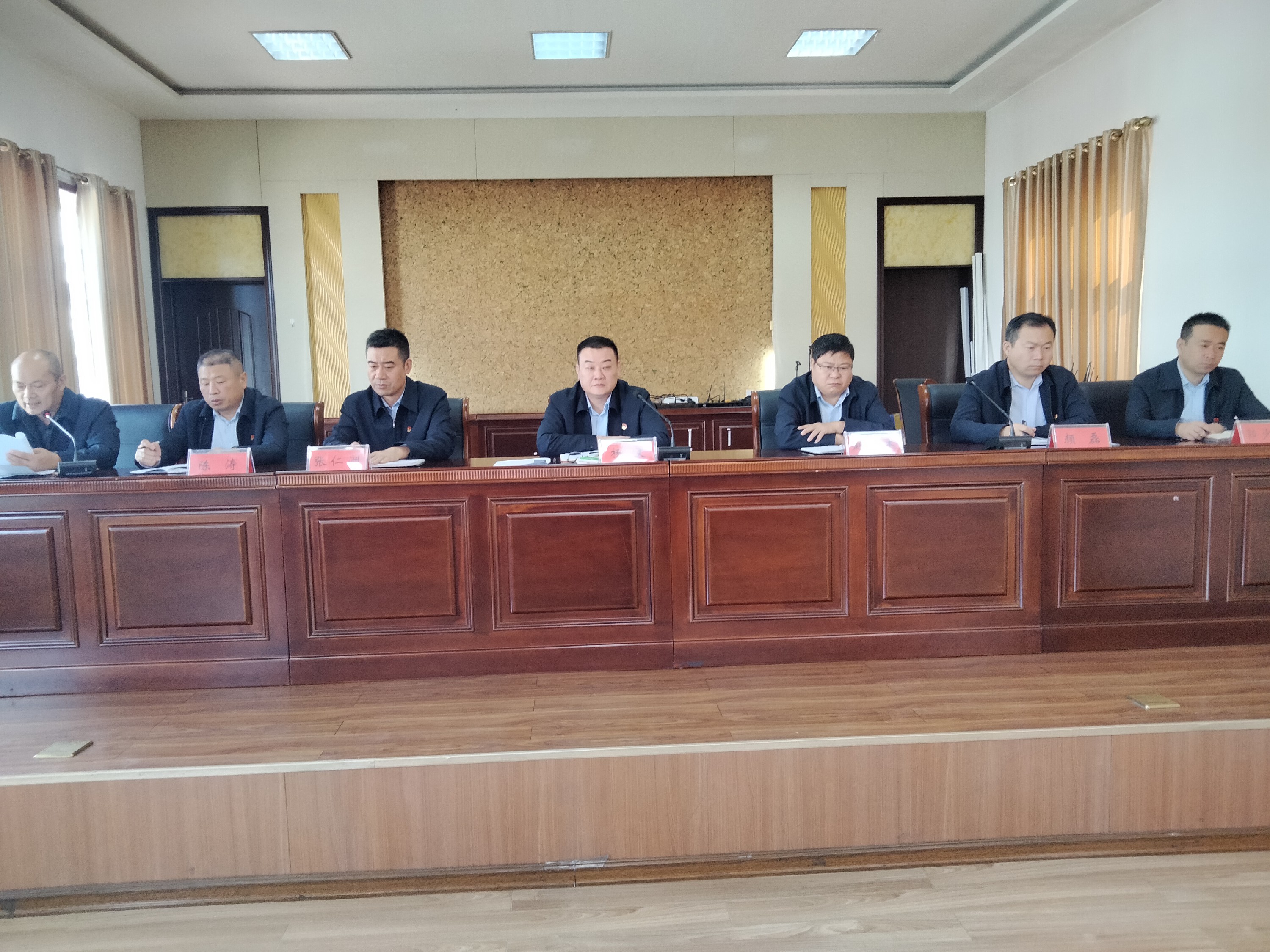 1728544900941277.jpg 1728544900941277.jpg