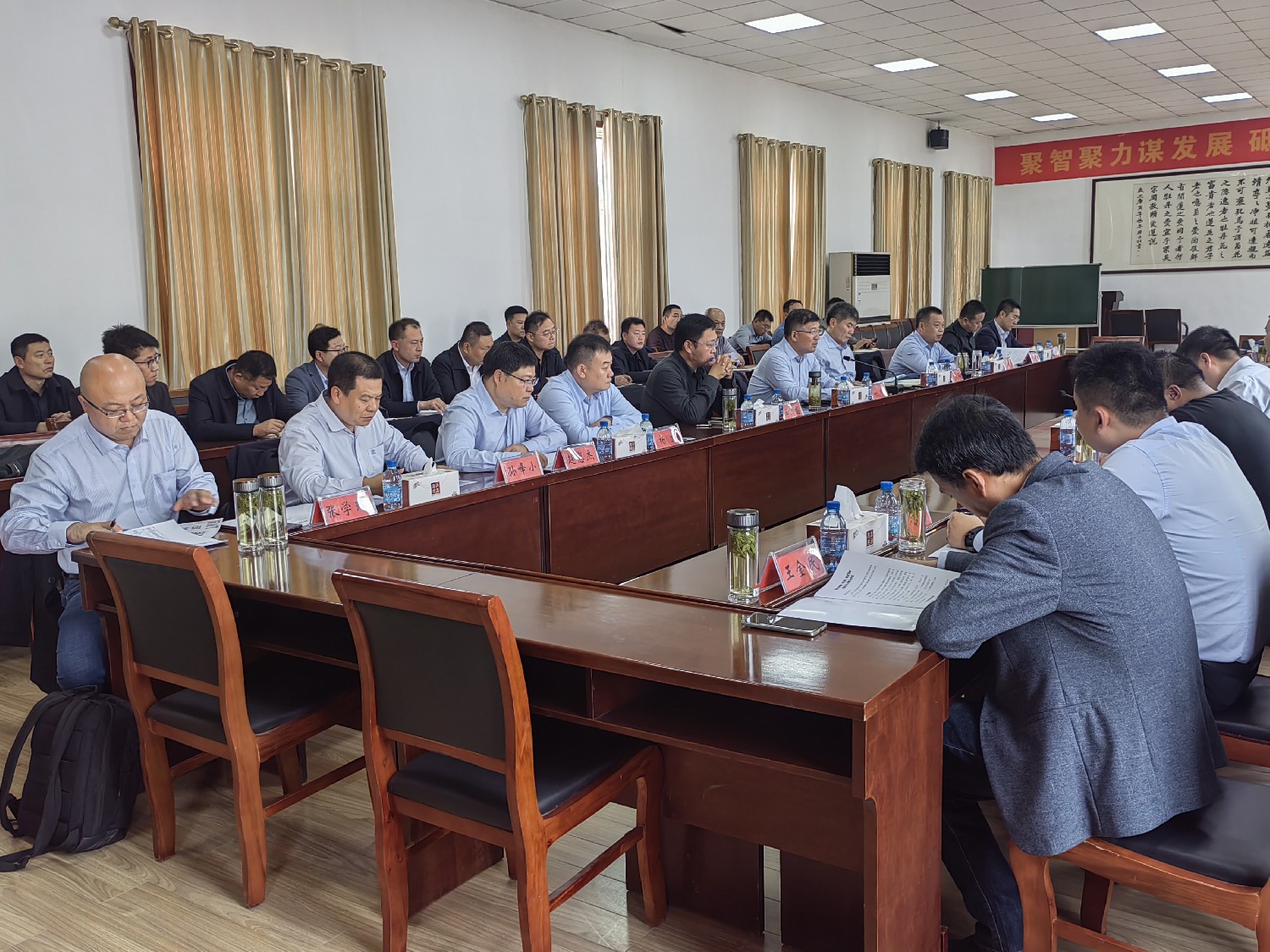 1730370918178903.jpg 1730370918178903.jpg