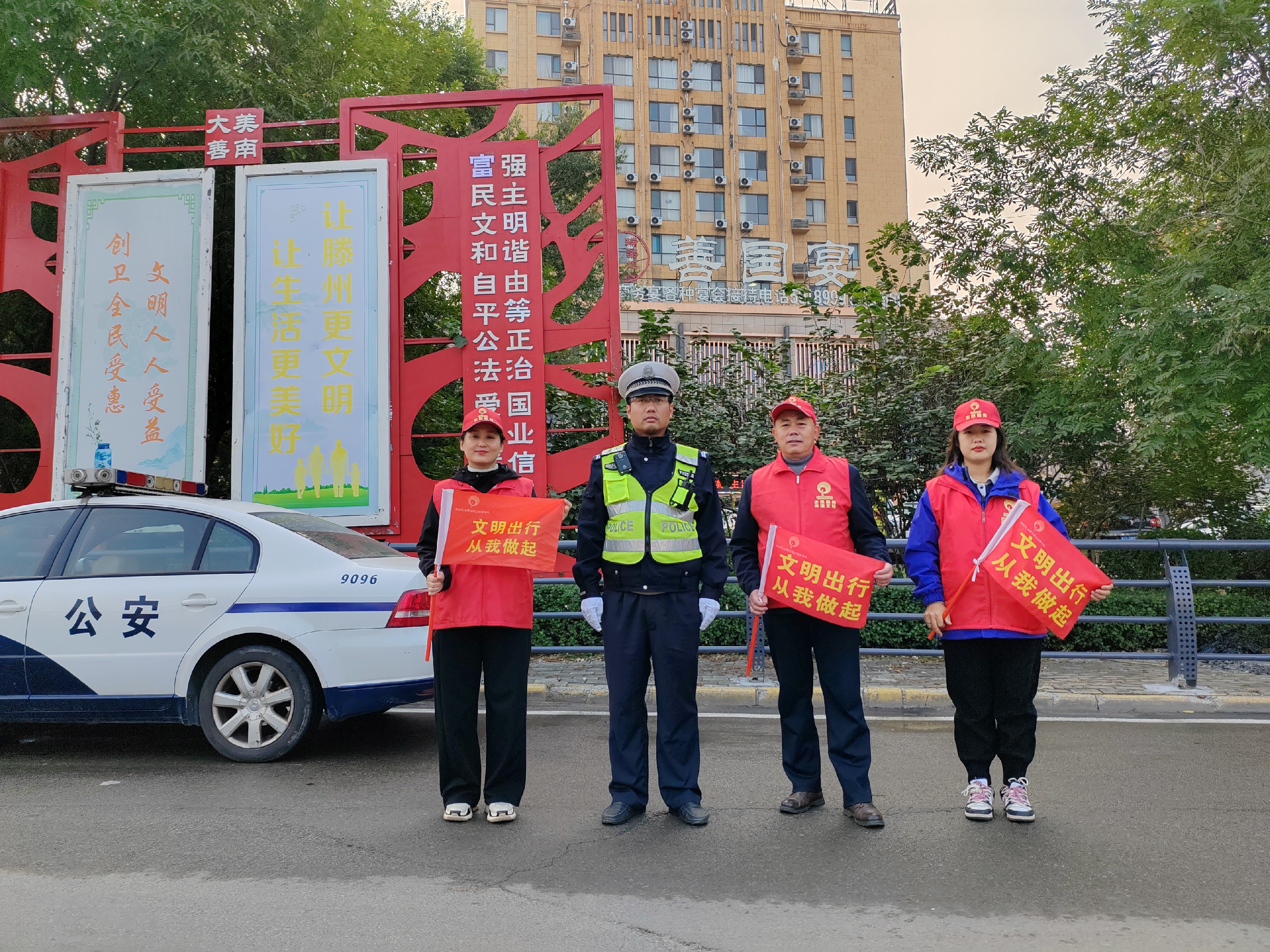 1730705639920087.jpg 1730705639920087.jpg