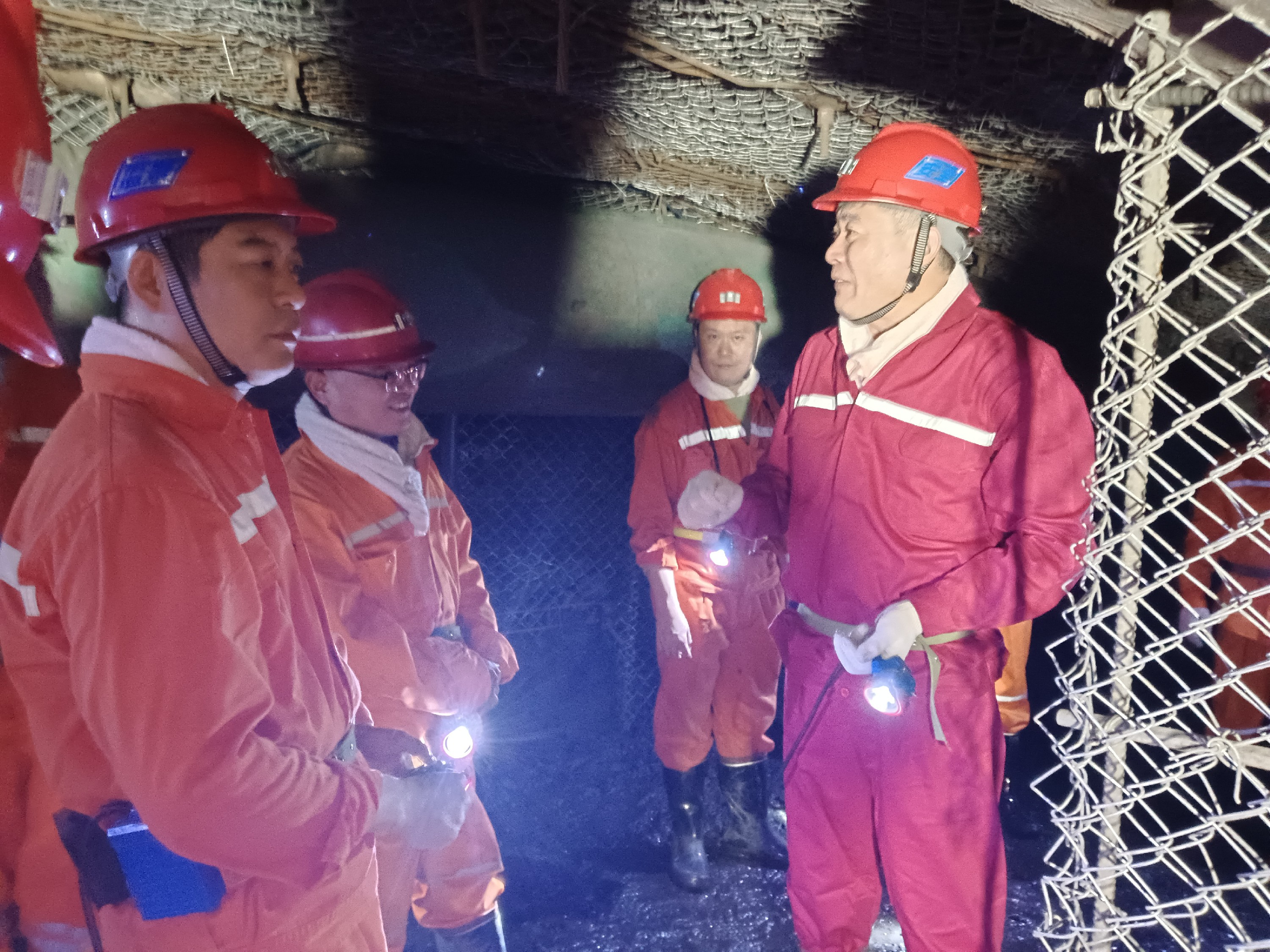 1731392943876562.jpg 1731392943876562.jpg