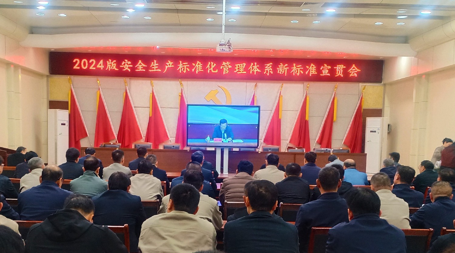 1731393346501136.jpg 1731393346501136.jpg