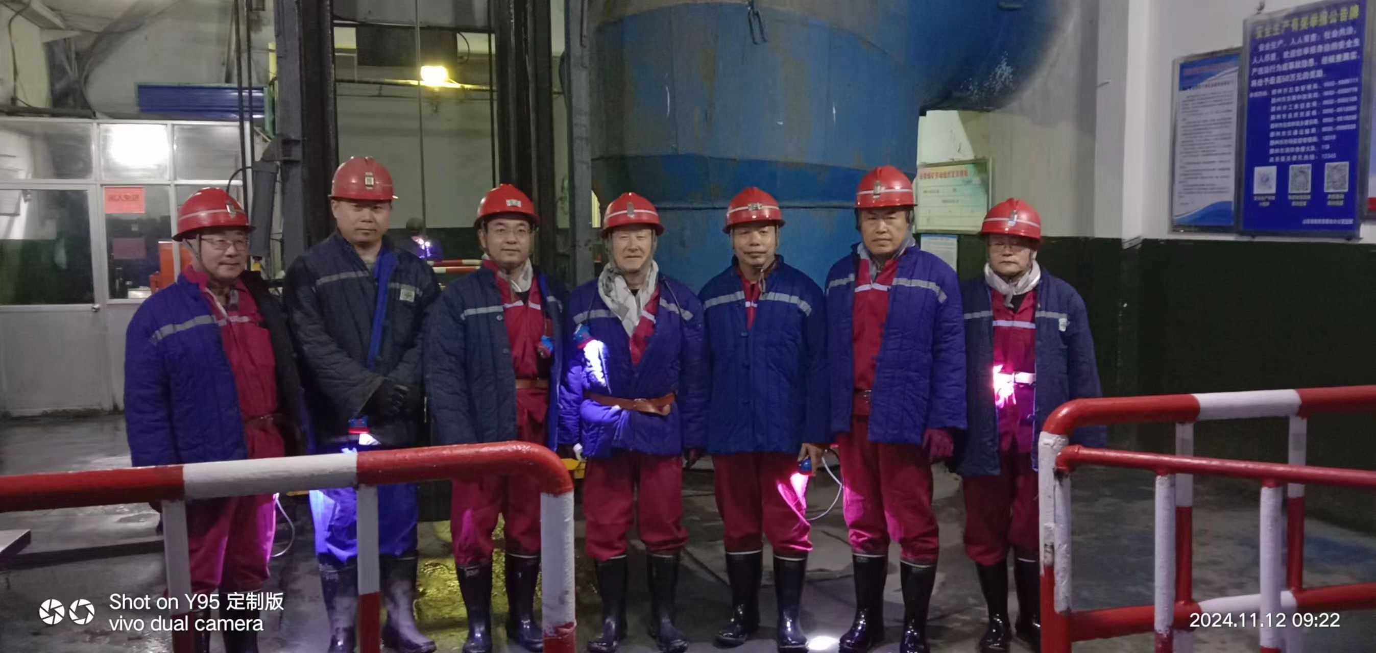 1732263759126245.jpg 1732263759126245.jpg