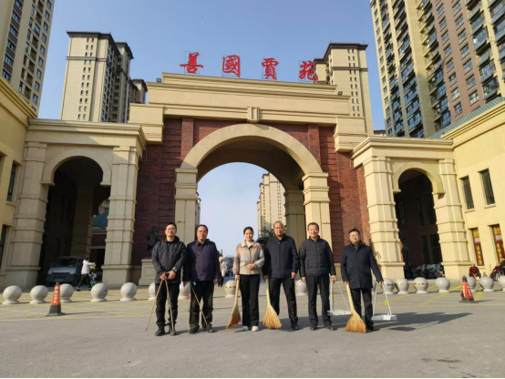 1733188944118278.jpg 1733188944118278.jpg