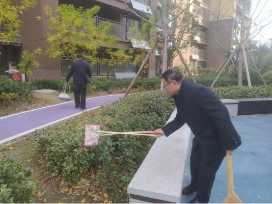 1733188954453558.jpg 1733188954453558.jpg