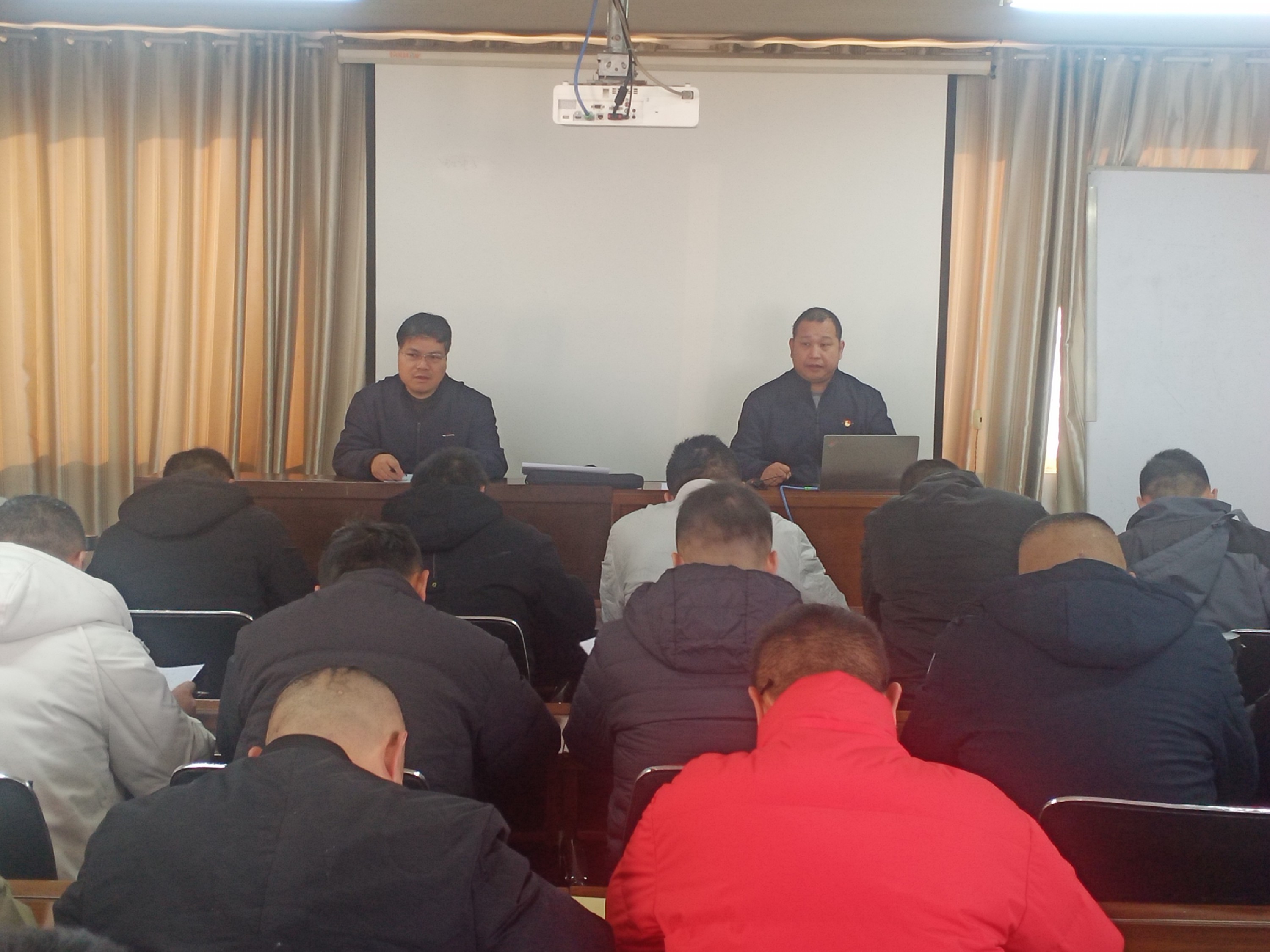 1735371631205934.jpg 1735371631205934.jpg