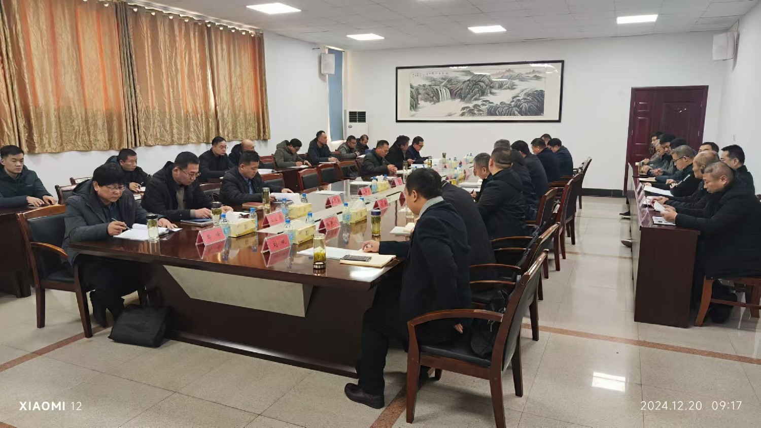 1735374007127611.jpg 1735374007127611.jpg