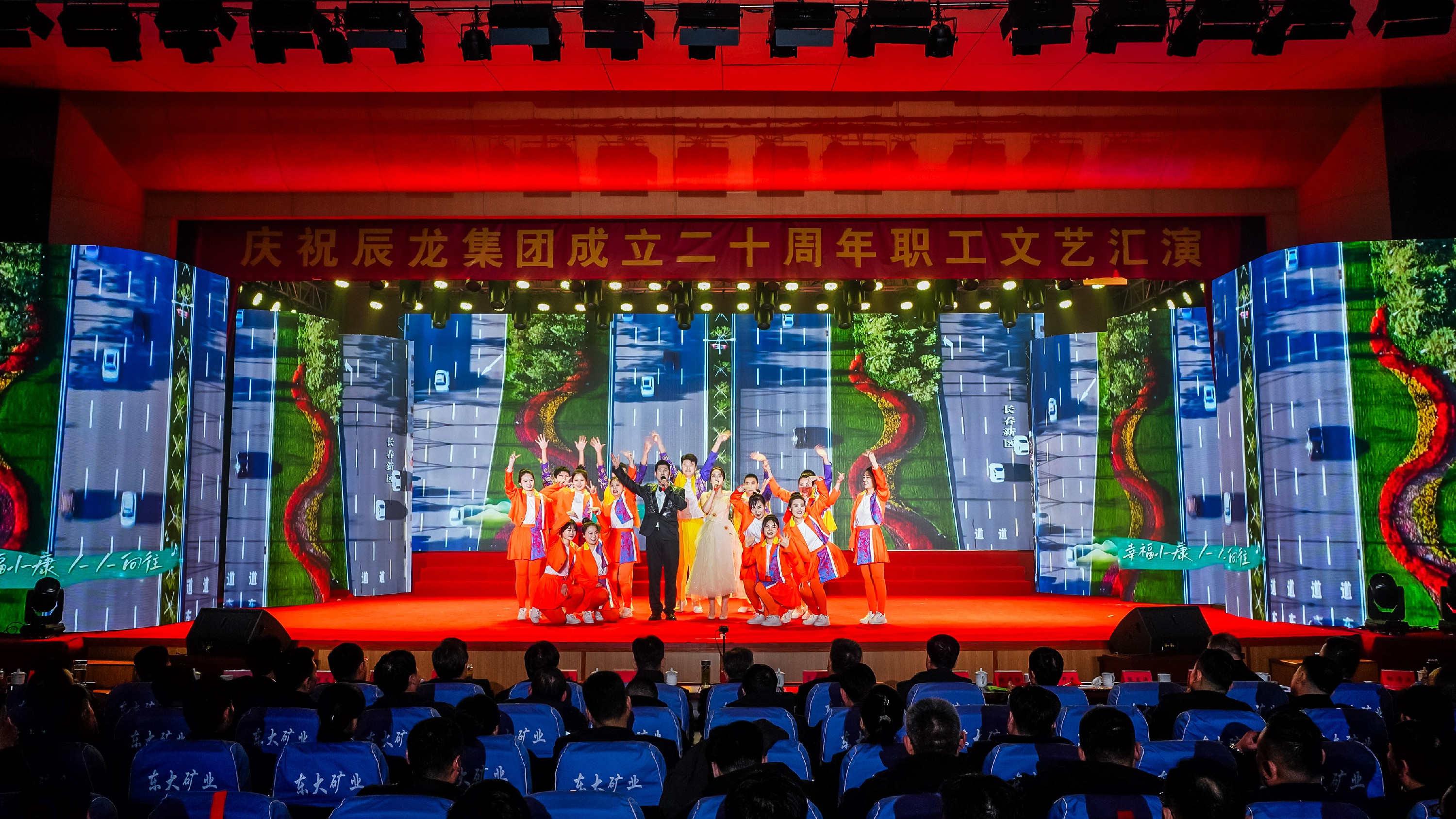 1737359542154520.jpg 1737359542154520.jpg