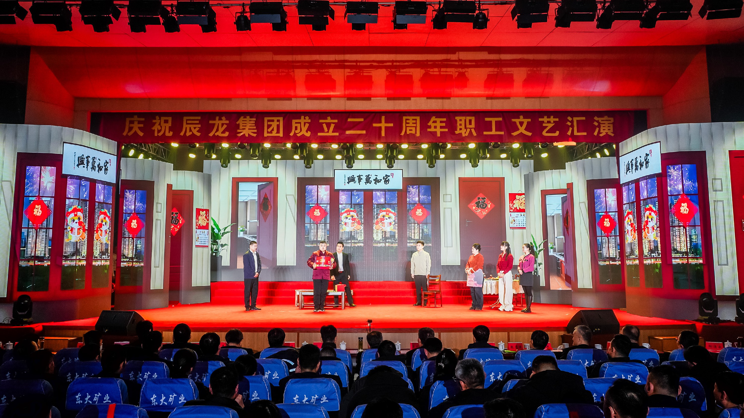 1737359587174413.jpg 1737359587174413.jpg