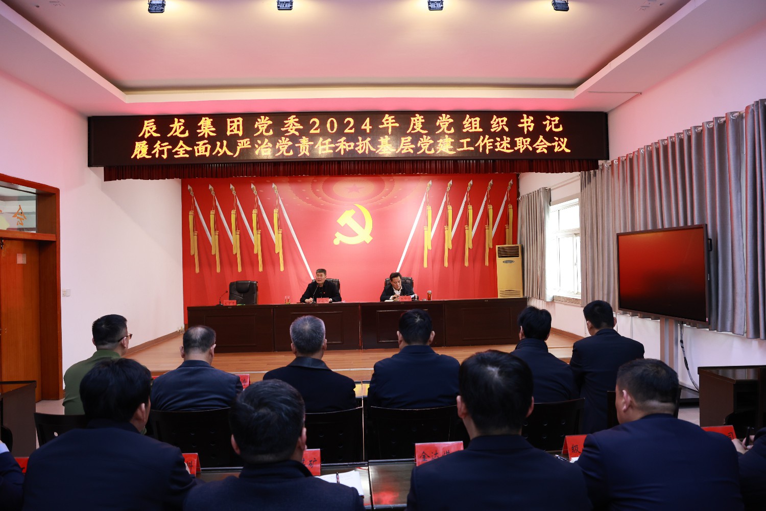 1737701393109272.jpg 1737701393109272.jpg