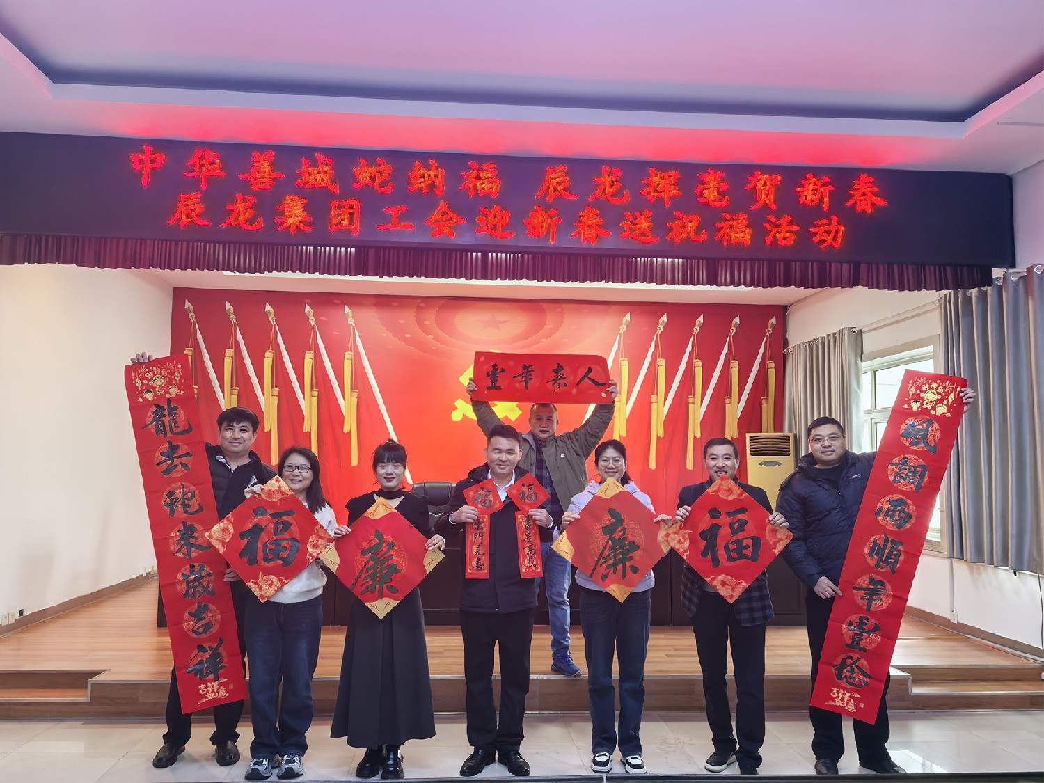 1737703969114051.jpg 1737703969114051.jpg