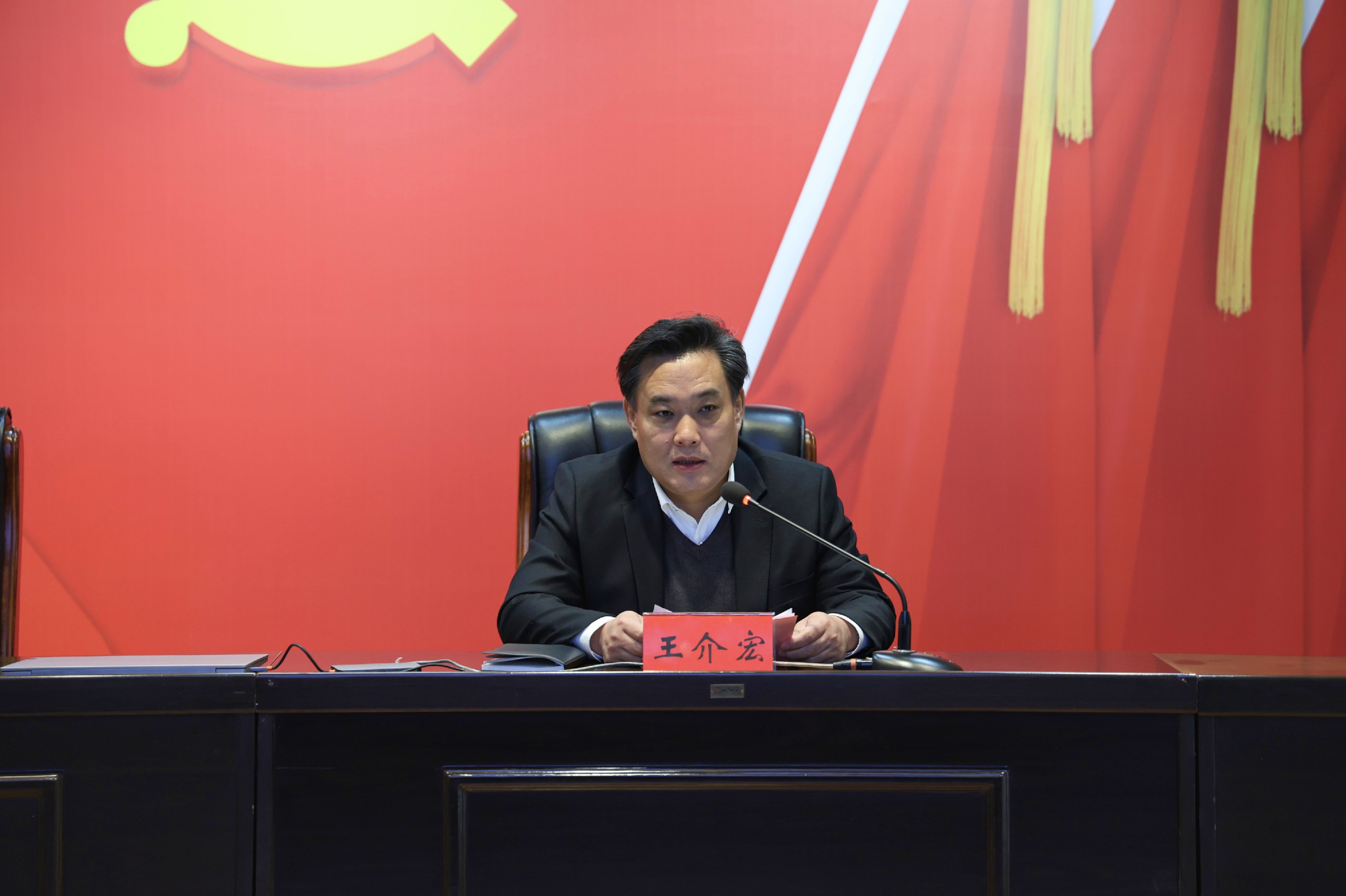 1738833411424435.jpg 1738833411424435.jpg