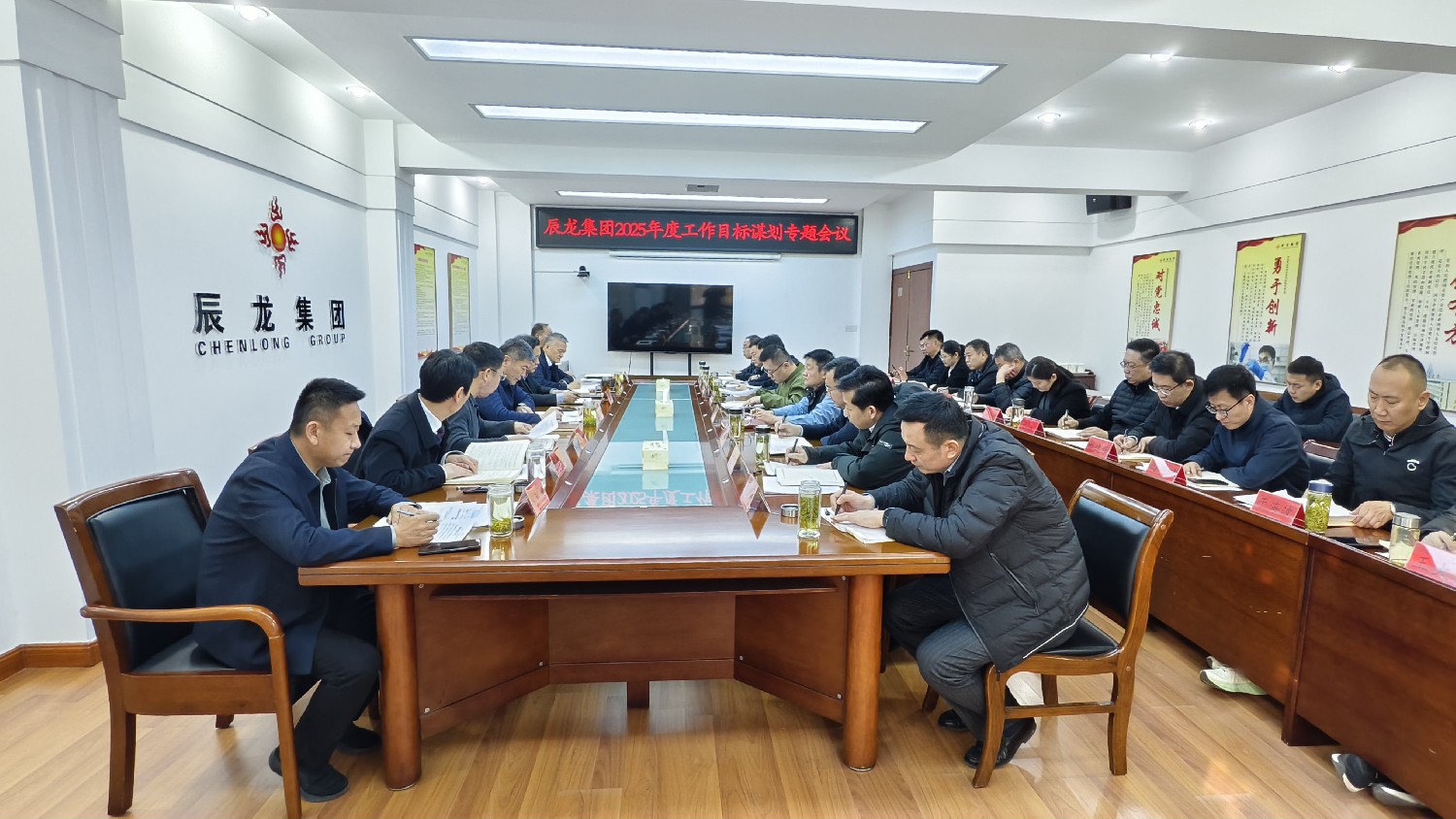 1739934703211815.jpg 1739934703211815.jpg