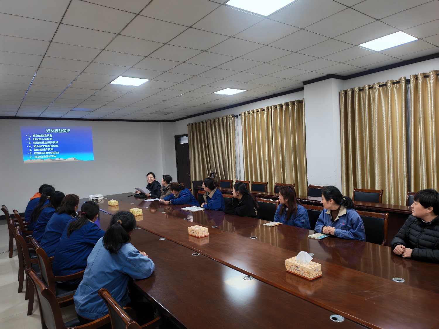 1741662995122973.jpg 1741662995122973.jpg