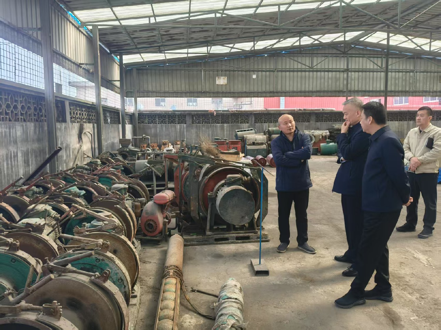 1741939366456069.jpg 1741939366456069.jpg