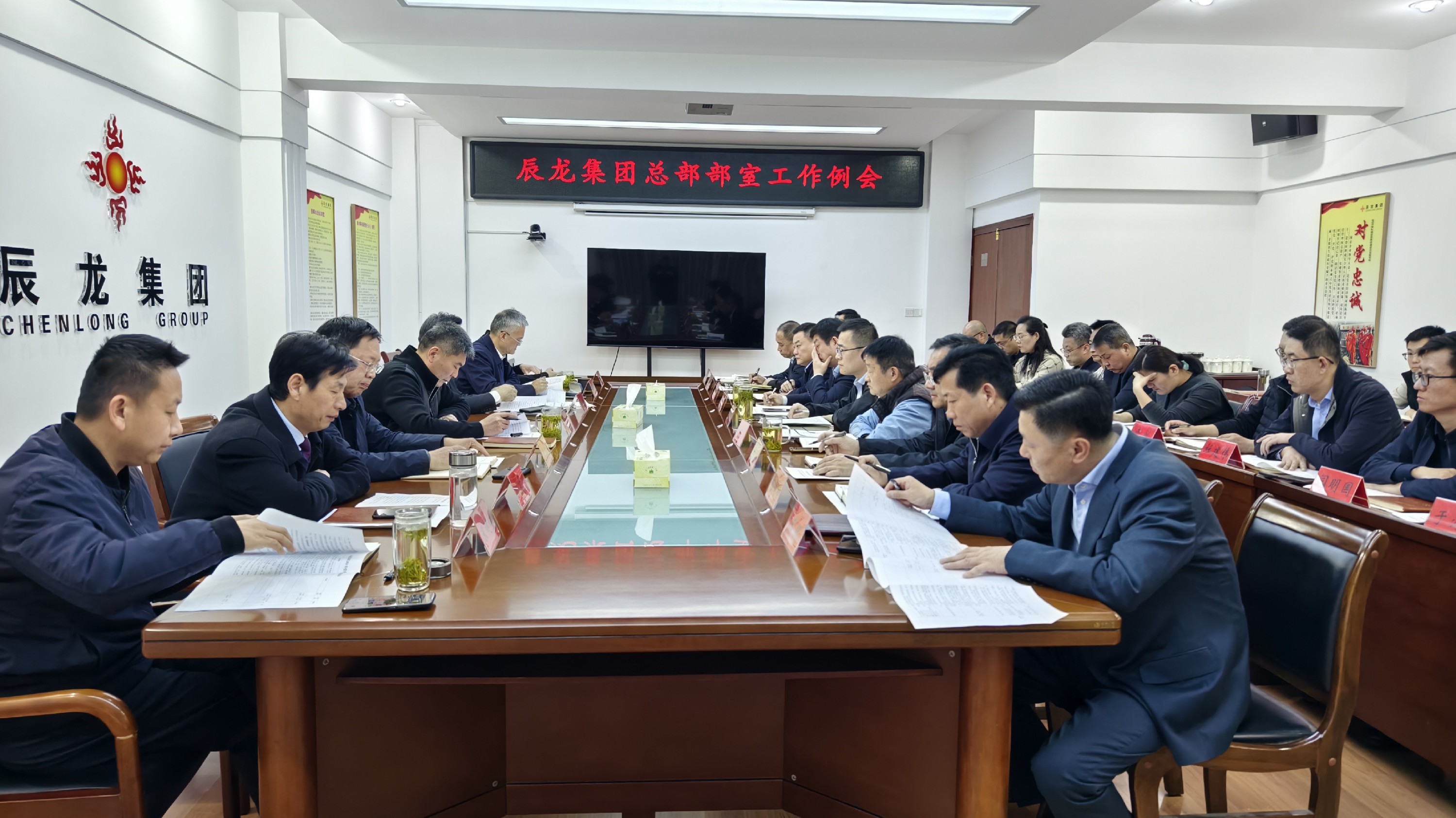 1742350326245981.jpg 1742350326245981.jpg