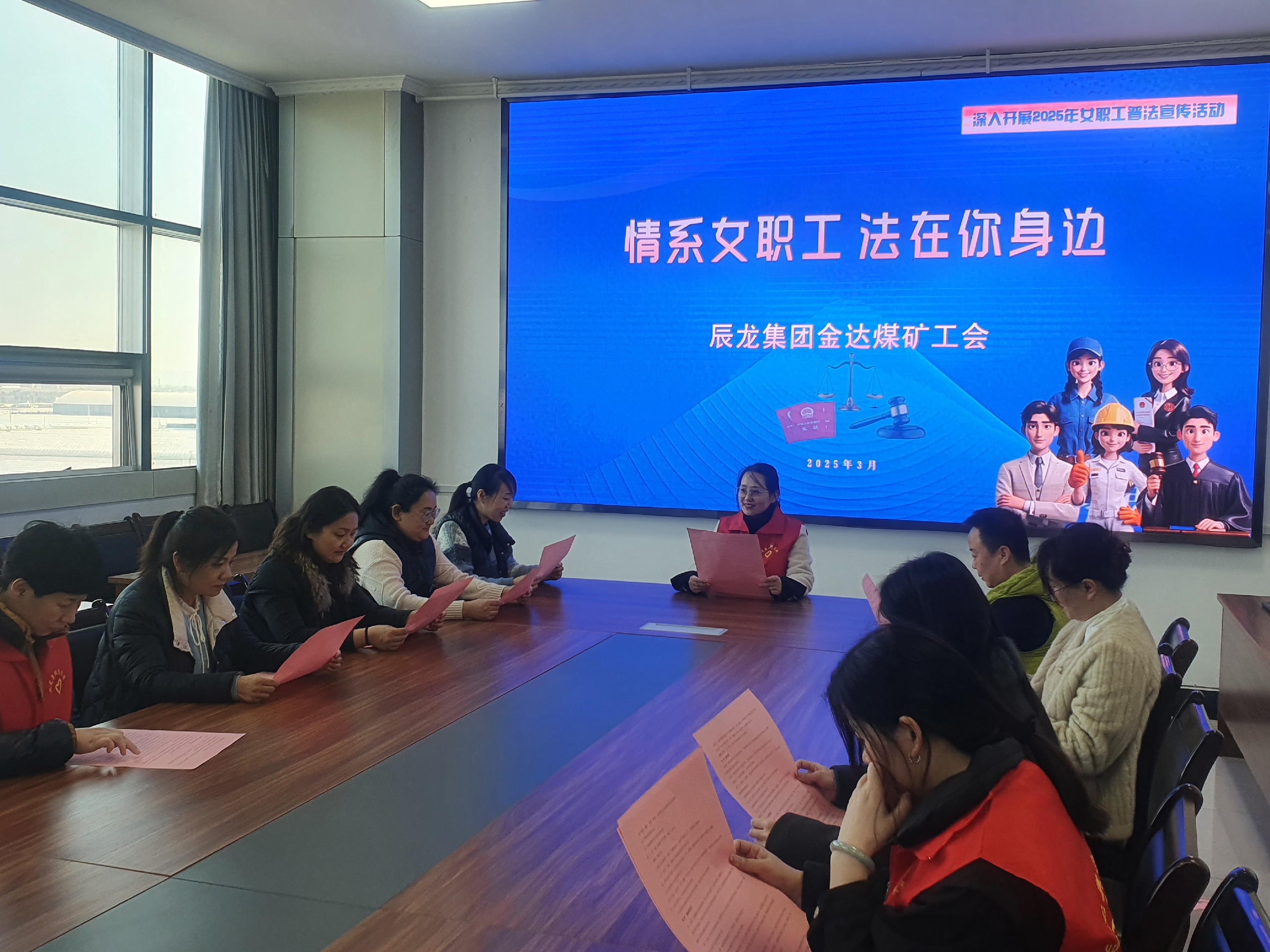 1742350787933242.jpg 1742350787933242.jpg