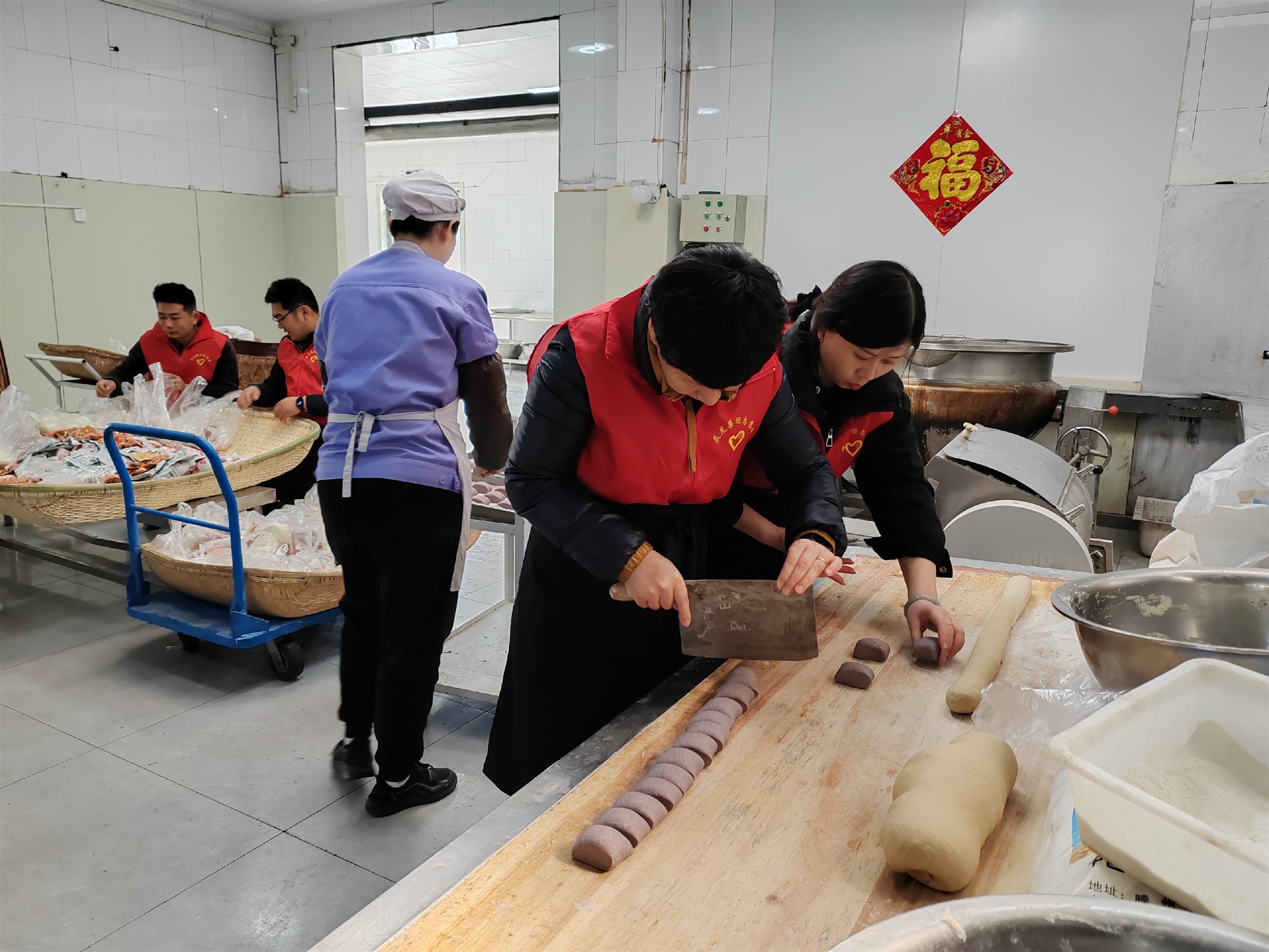 1742351318959839.png 1742351318959839.png