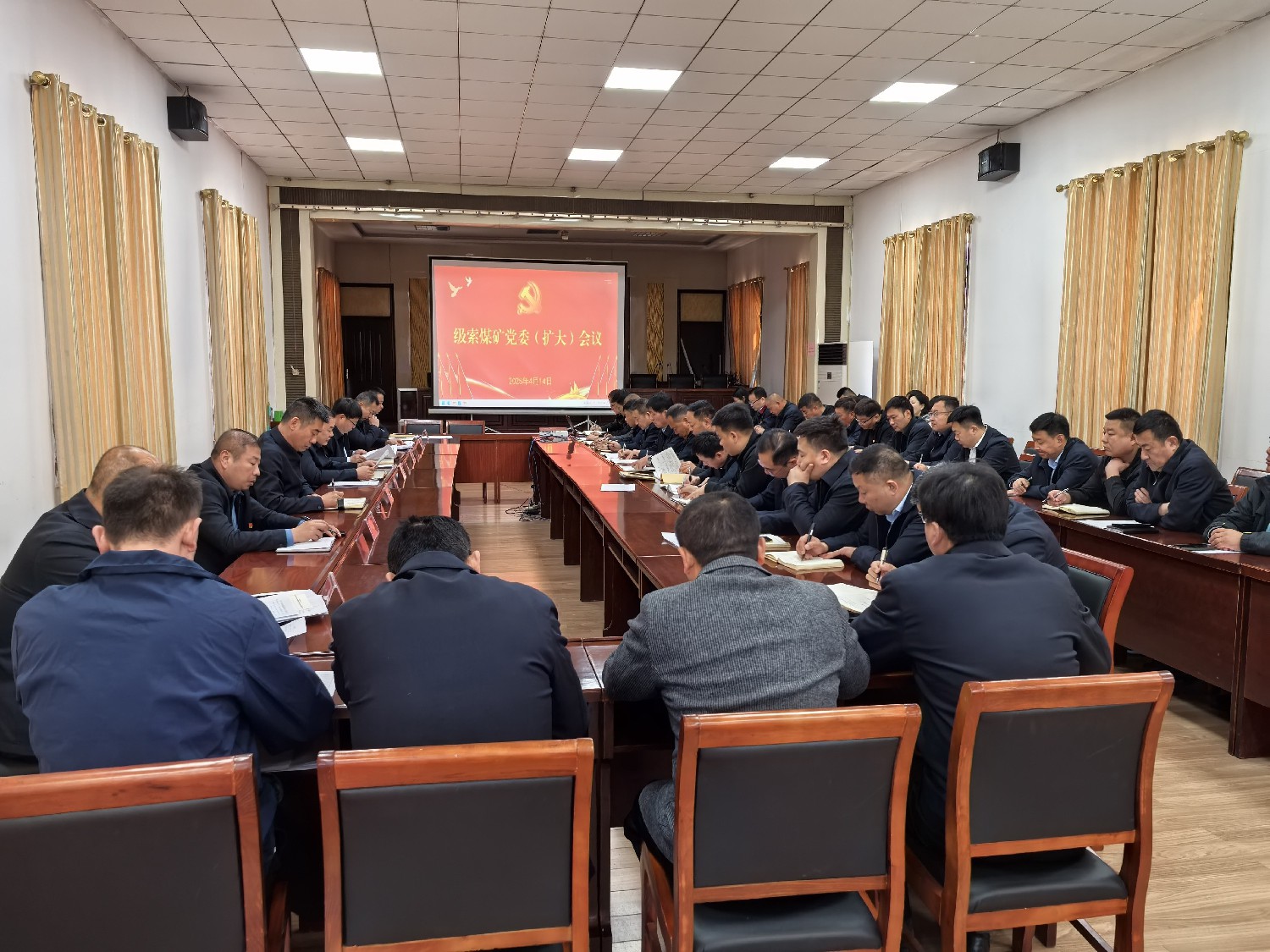 1744791058107656.jpg 1744791058107656.jpg