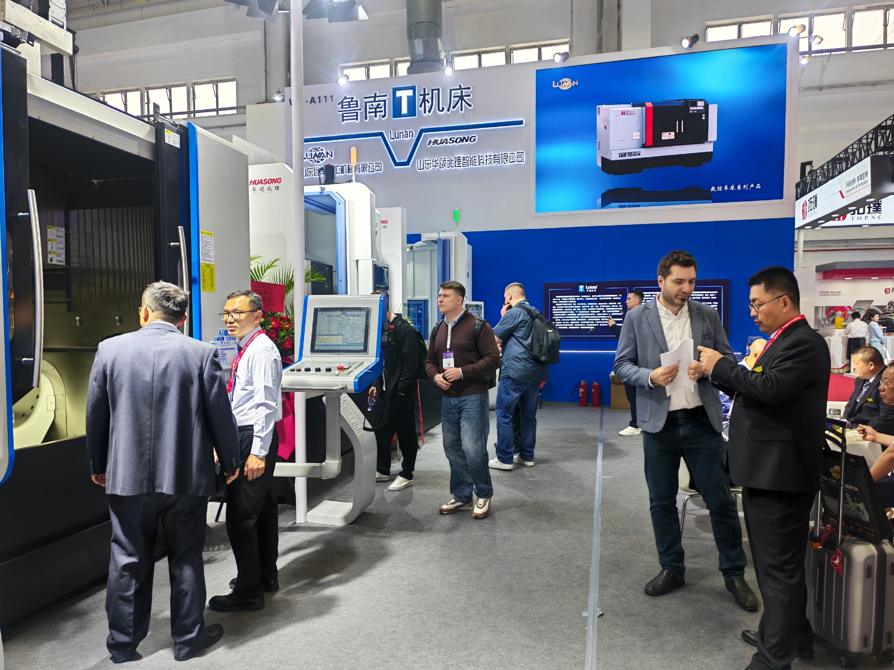 1745914604185648.jpg 1745914604185648.jpg