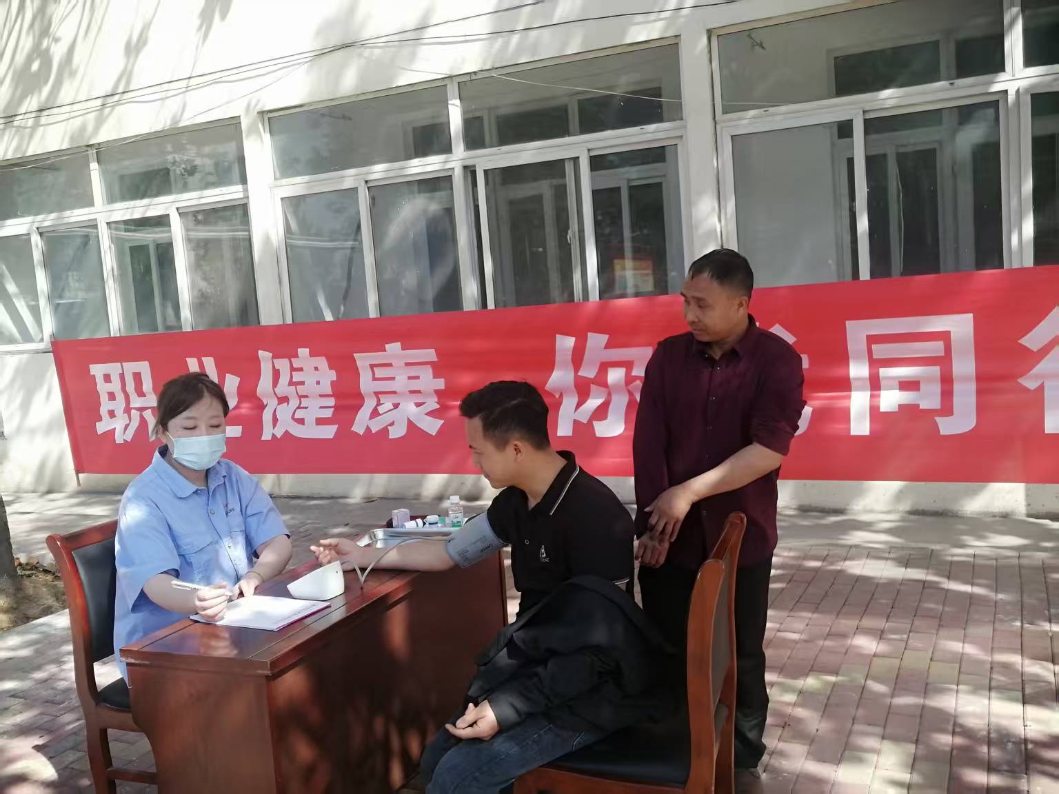 1746000102474789.jpg 1746000102474789.jpg