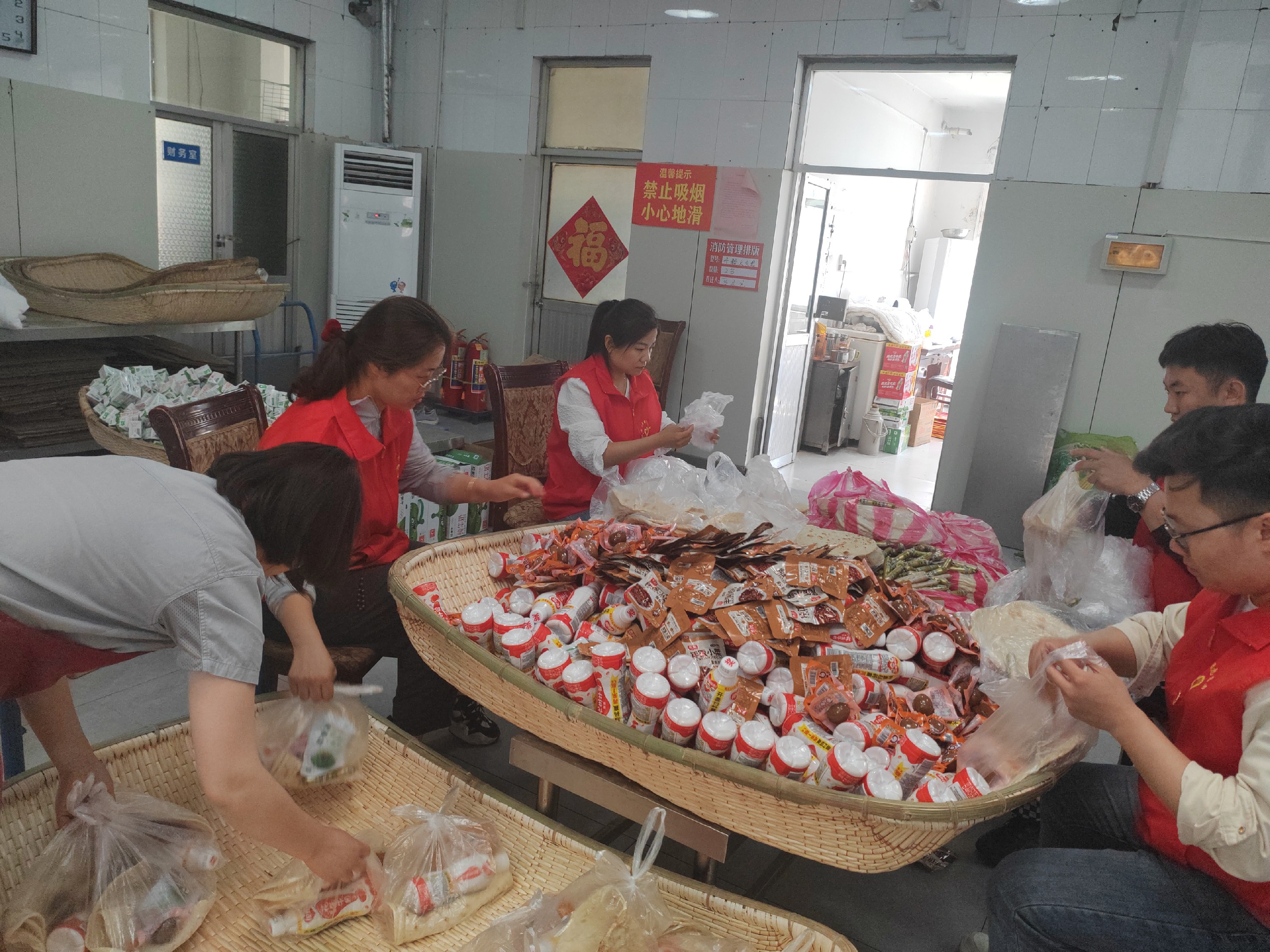 1746754825178134.jpg 1746754825178134.jpg