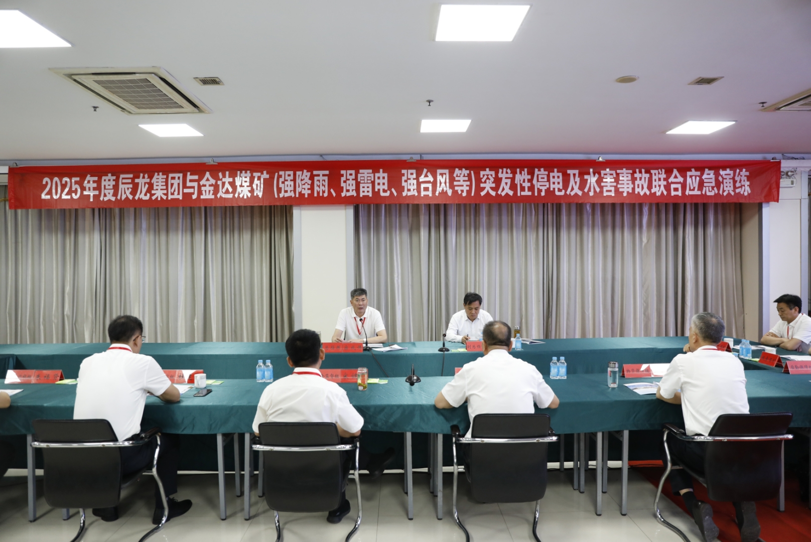 1747815600143782.png 1747815600143782.png