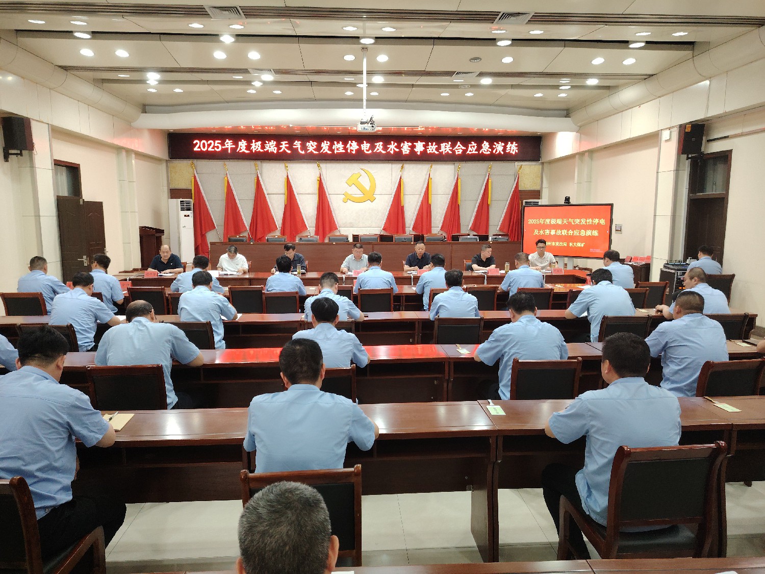 1747987403212127.jpg 1747987403212127.jpg