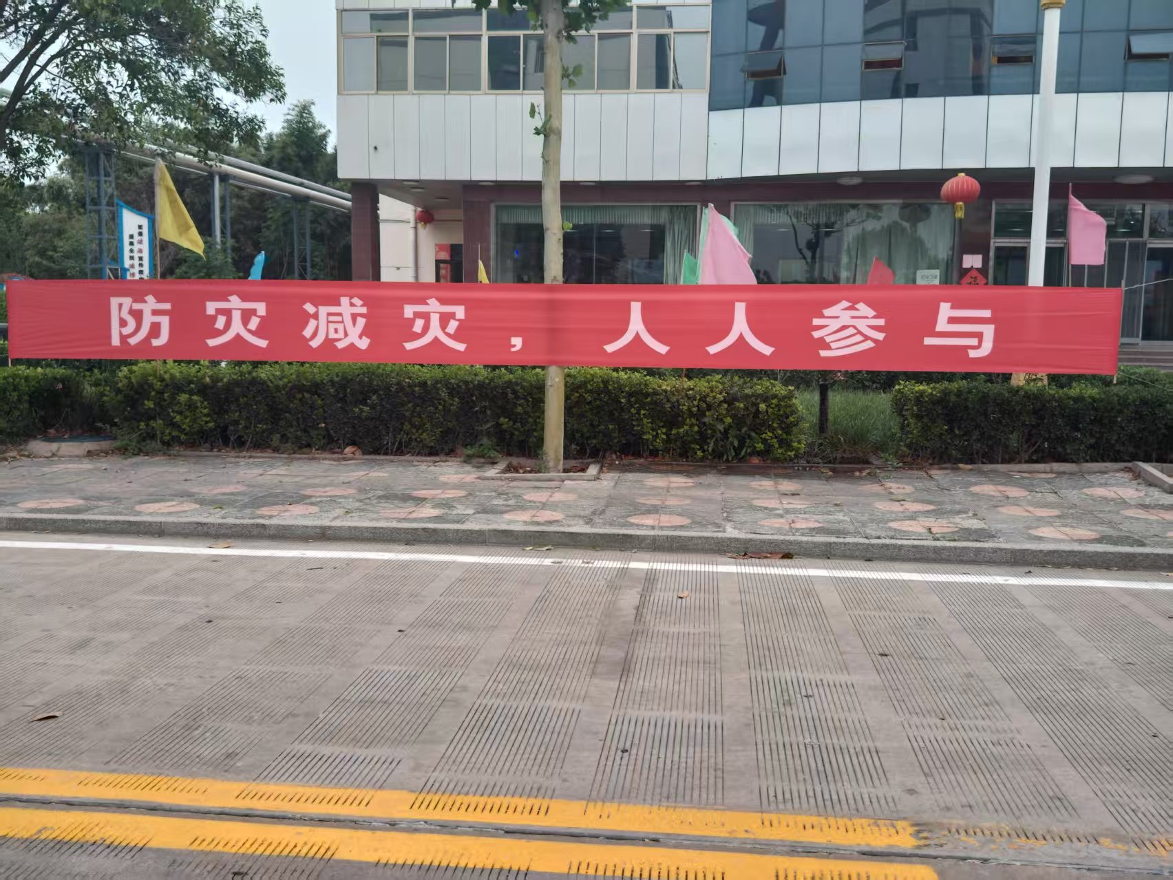 1747987809745823.jpg 1747987809745823.jpg